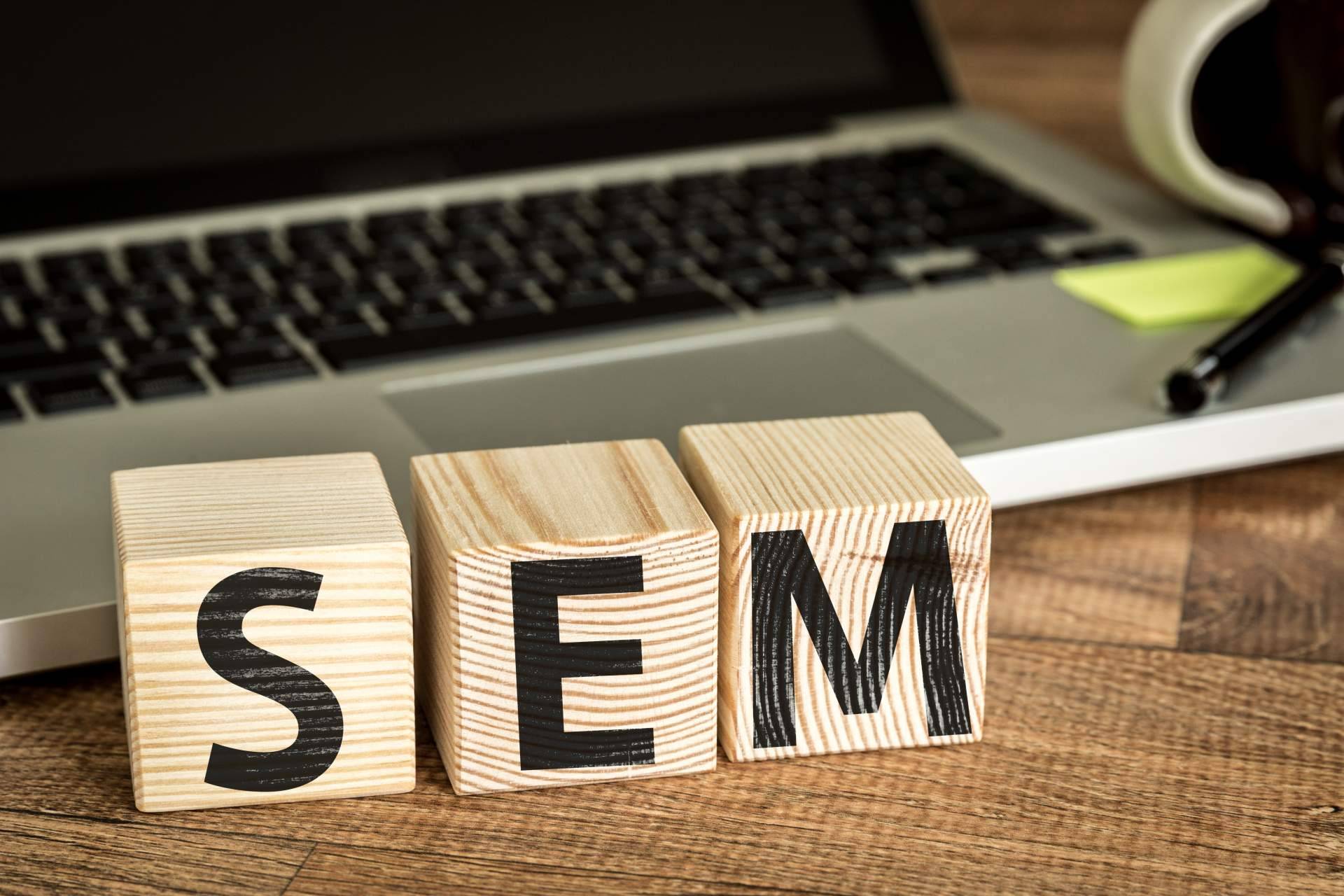 Comenzar a anunciarse con Google Ads, la publicidad SEM