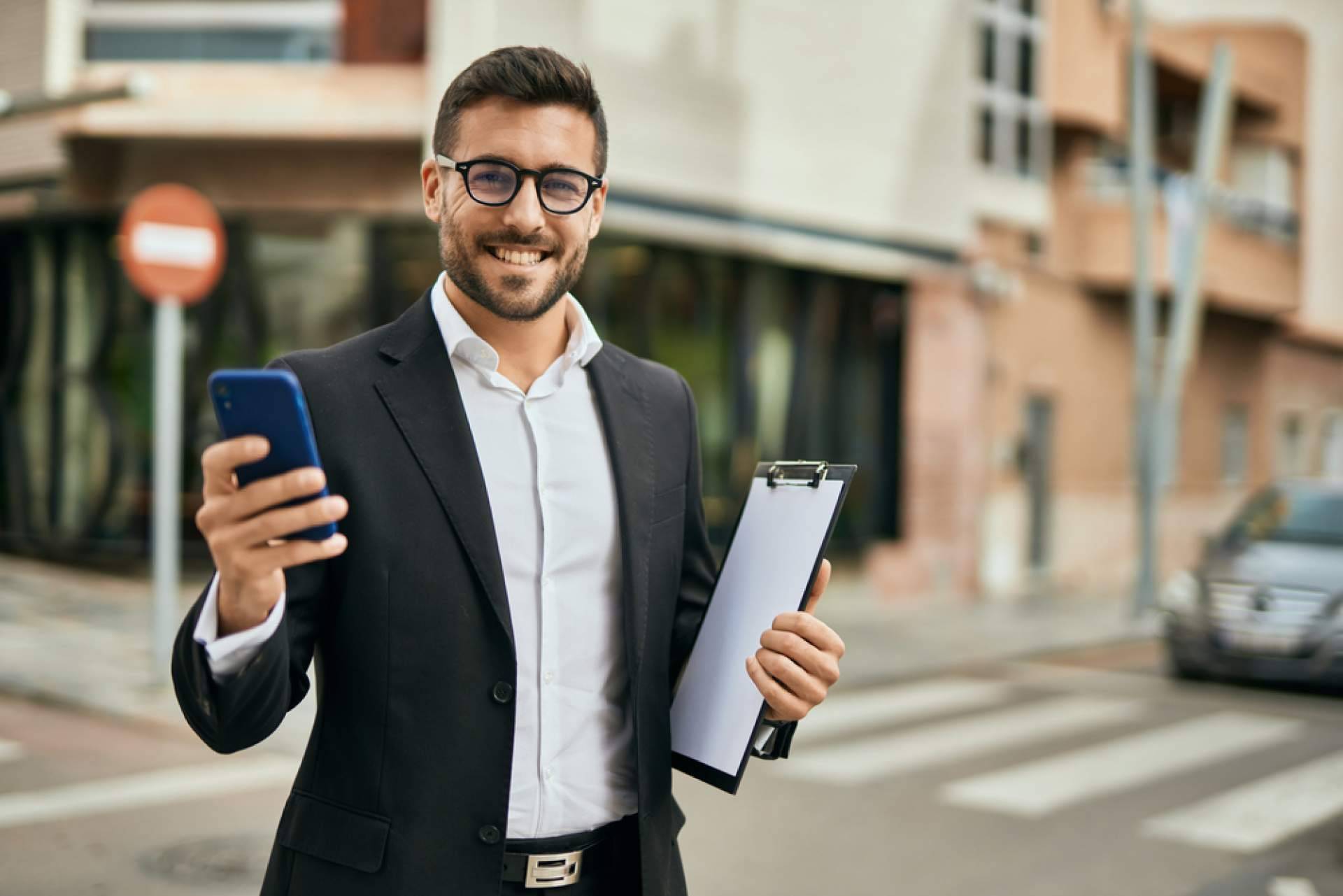 Afran, el apoyo frente al bajón postvacacional