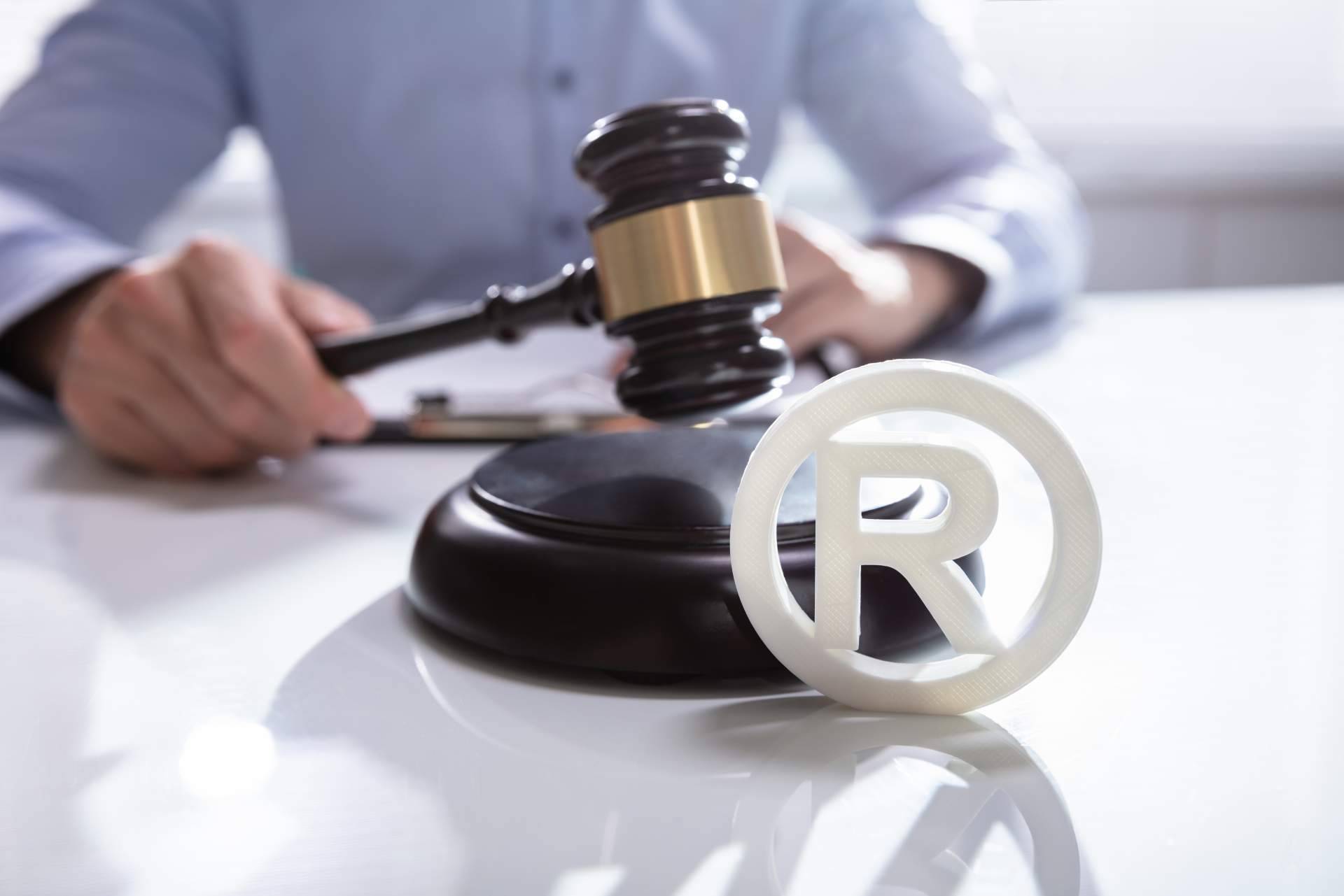 Los diferentes tipos de marcas y patentes que se pueden registrar en iMarcas
