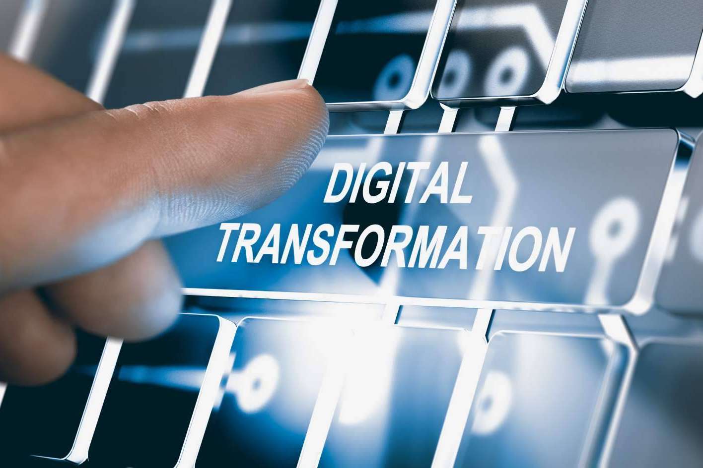 ¿Por qué es importante el servicio de Programación y Desarrollo a medida para empresas?, por NOÁTICA