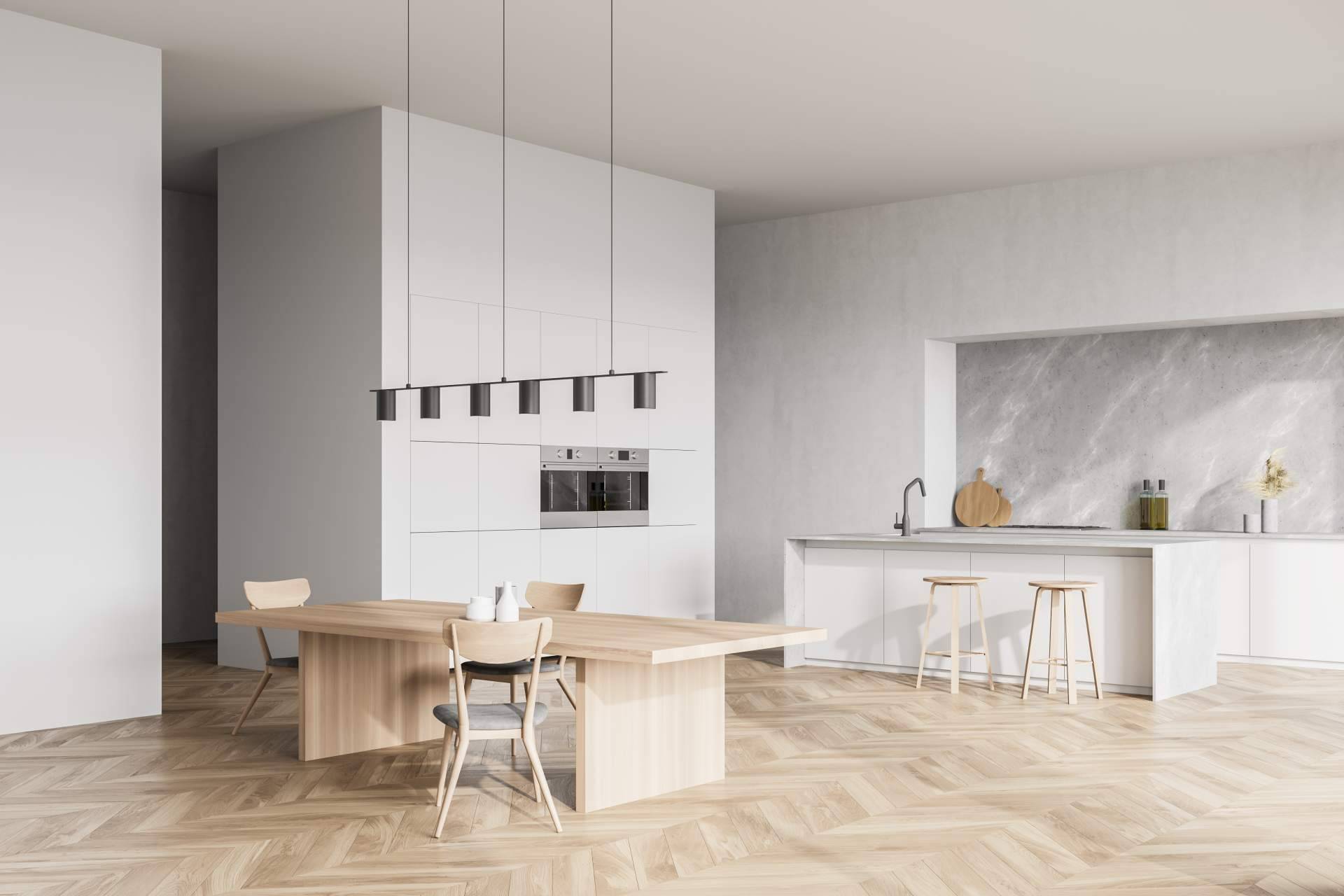 Adquirir un proyecto de obra nueva en Pontevedra, con AEDAS Homes