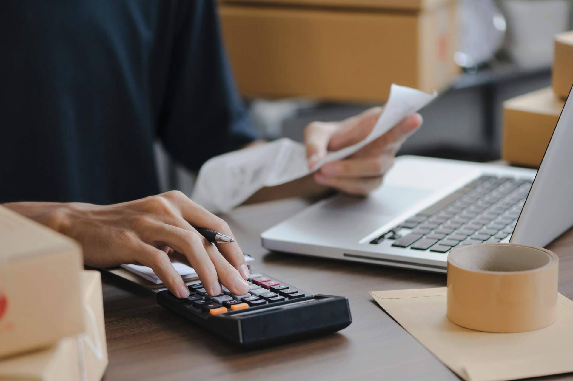 M&M Asesoría y Gestión, la asesoría en Tenerife que ayuda a optimizar las pymes y negocios de autónomos