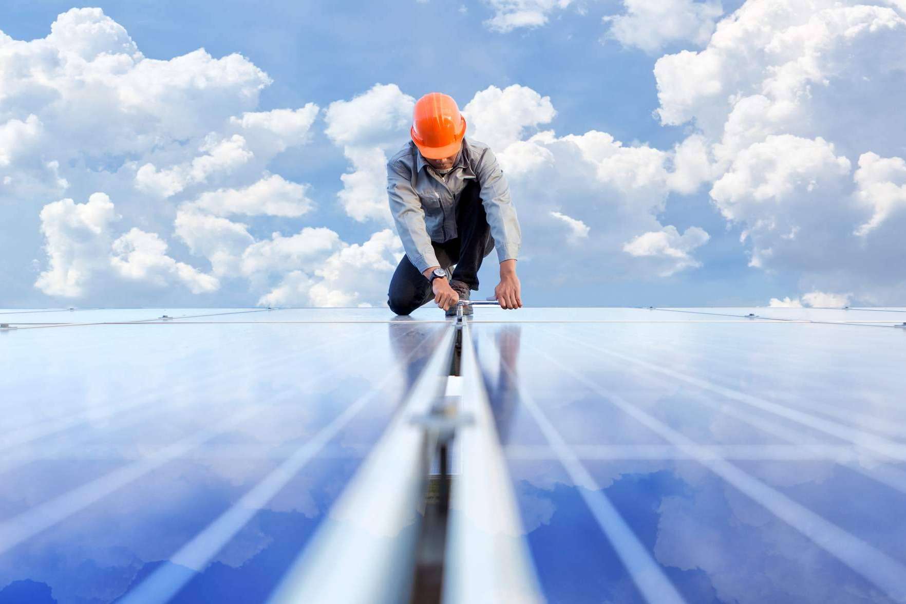 Factores a tener en cuenta al comparar instalaciones solares, por Megawatt
