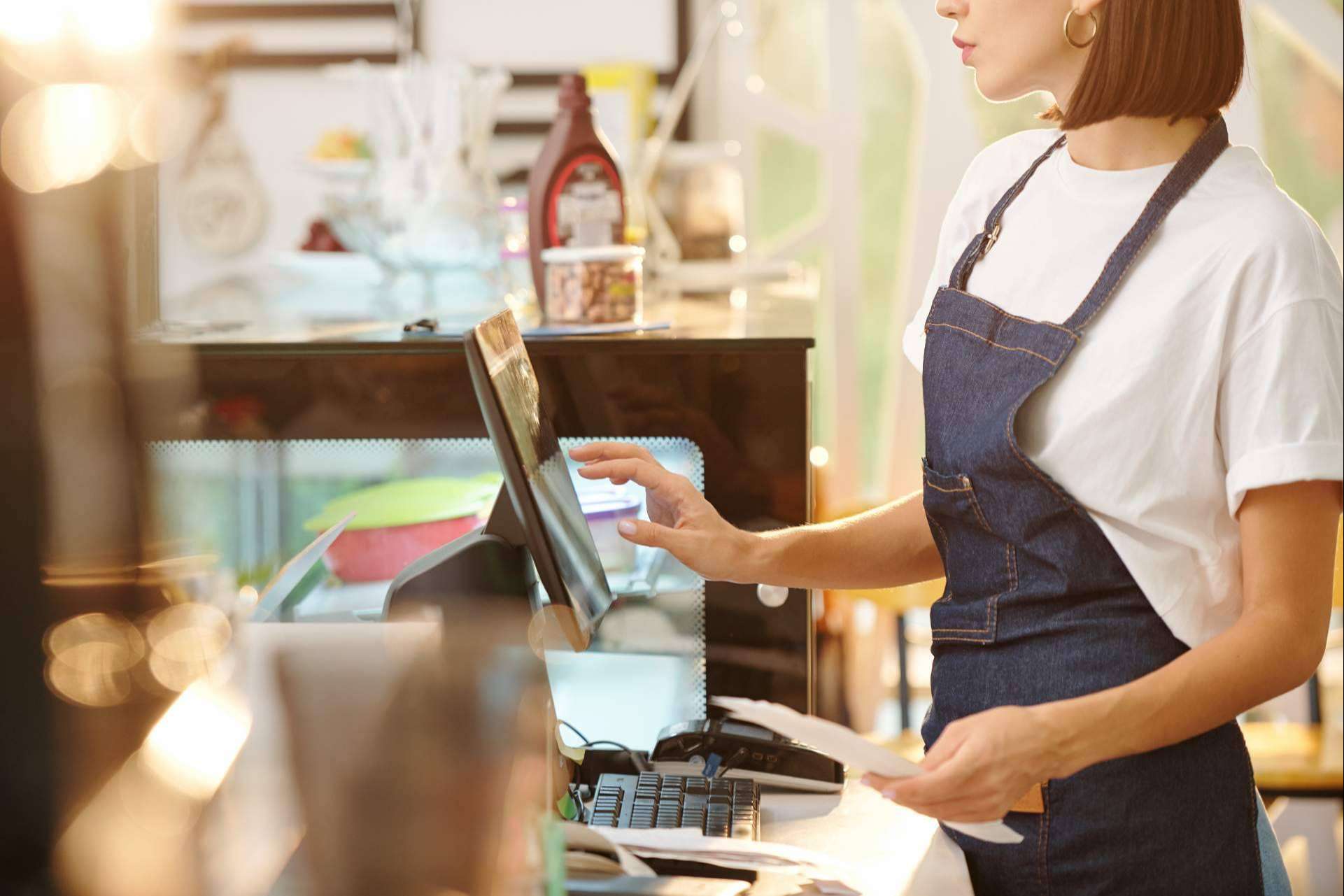 IberoMarkets ofrece numerosas ventajas al comercio local