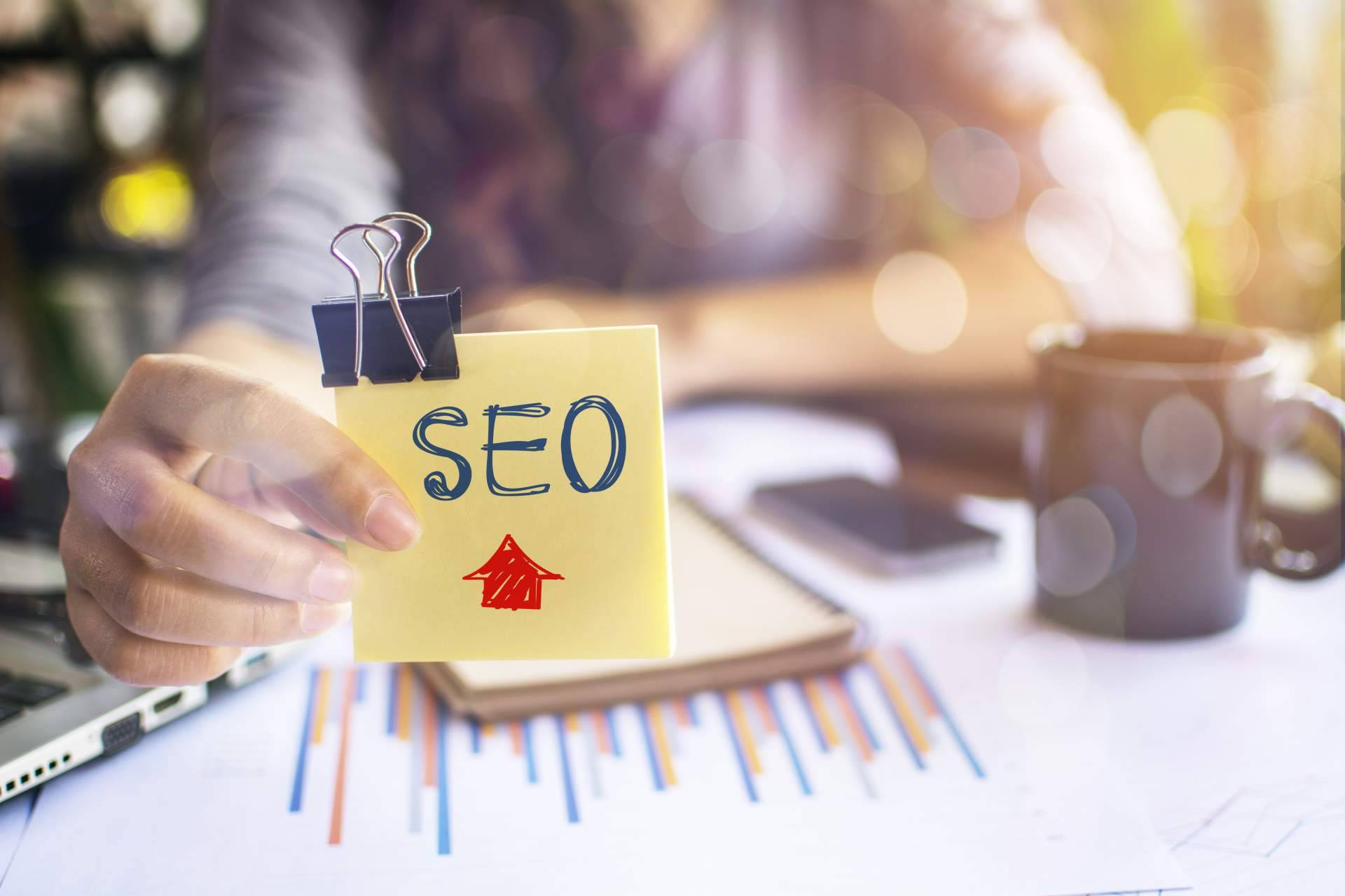 Las diferentes estrategias de marketing de Fluyezcambios