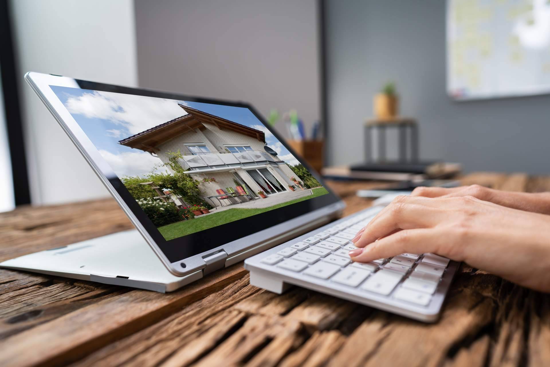 La importancia de contar con un asesor inmobiliario especializado, por Casa Bonanza