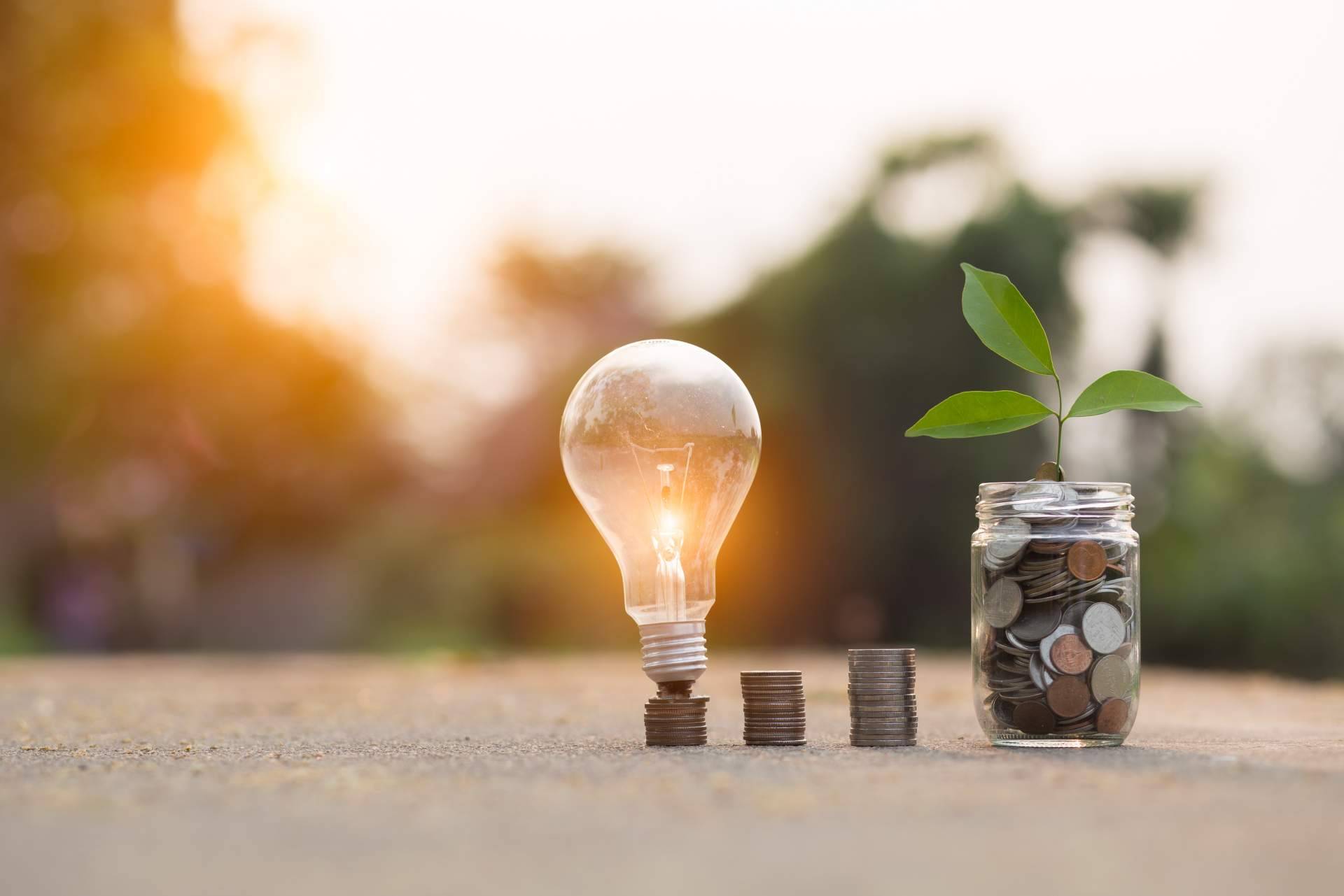 Ahorro energético con aerotermia, de la mano de la empresa DagaWorld