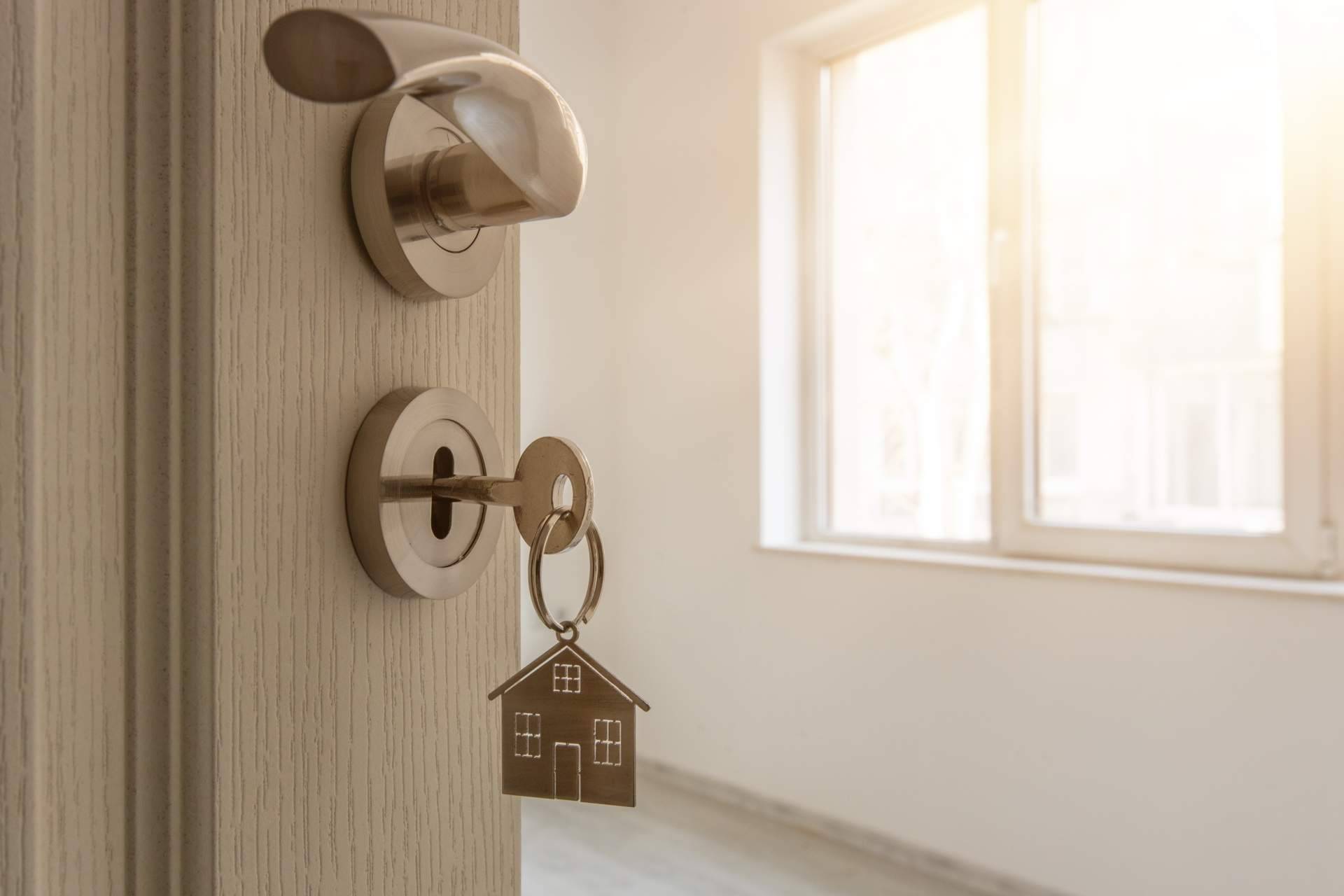 El alquiler de apartamentos turísticos con ROOMTORENT