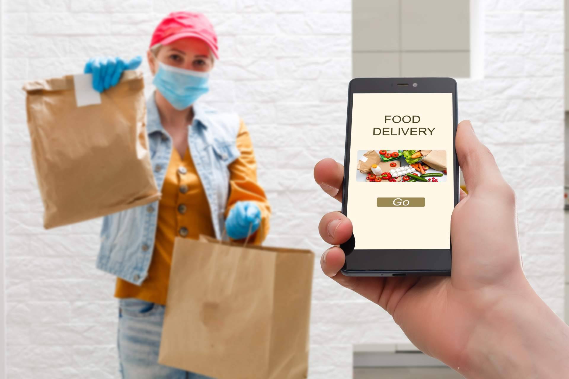 Whattic, el nuevo sistema de pedidos online, ahora también por WhatsApp