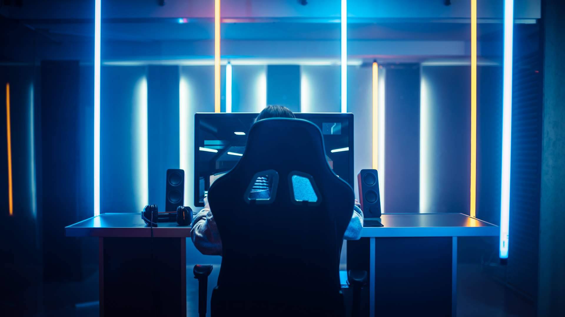 AgeWorld y sus servicios de marketing de influencers del mundo gaming