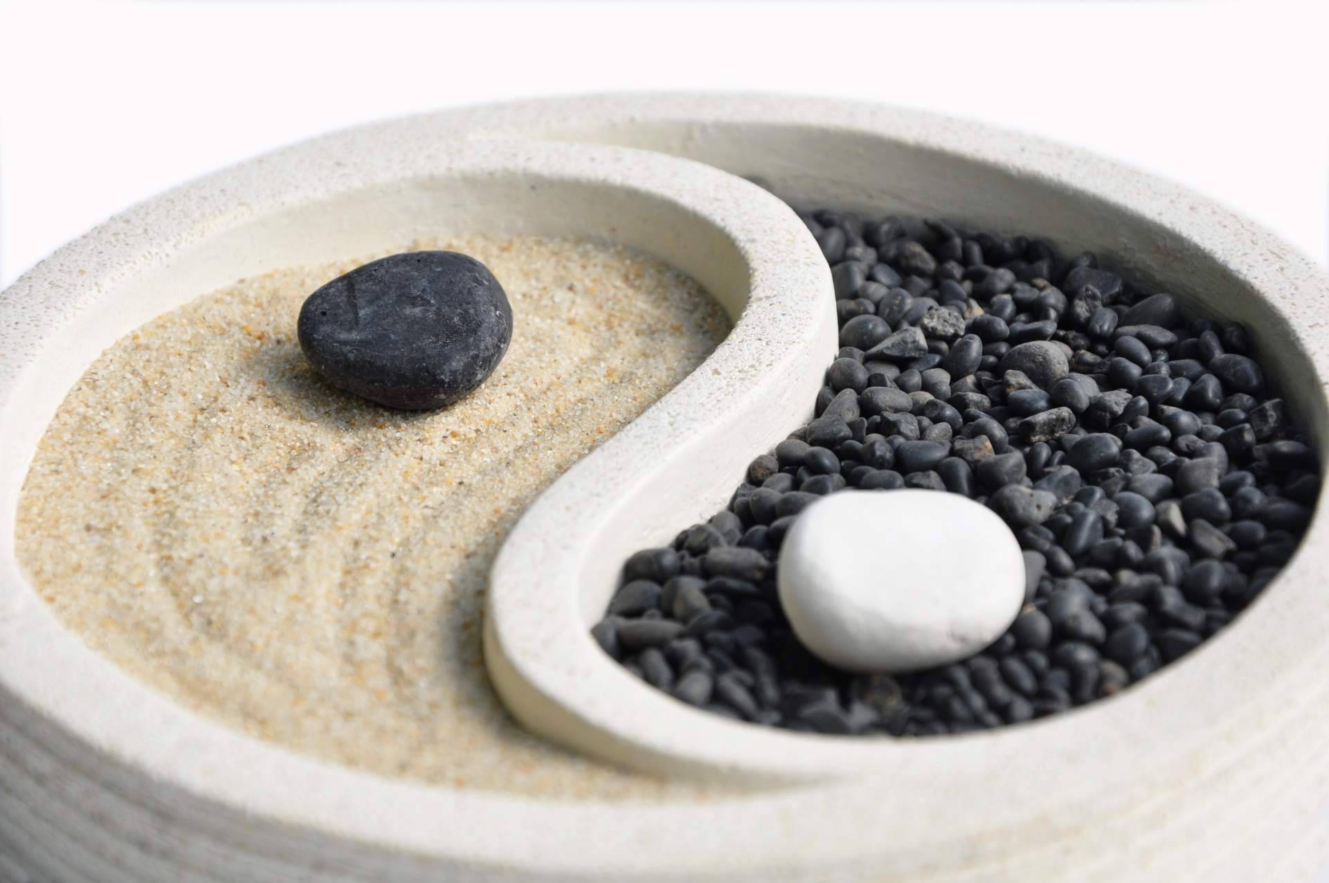 Decofilia y su curso de iniciación al Feng Shui en el hogar
