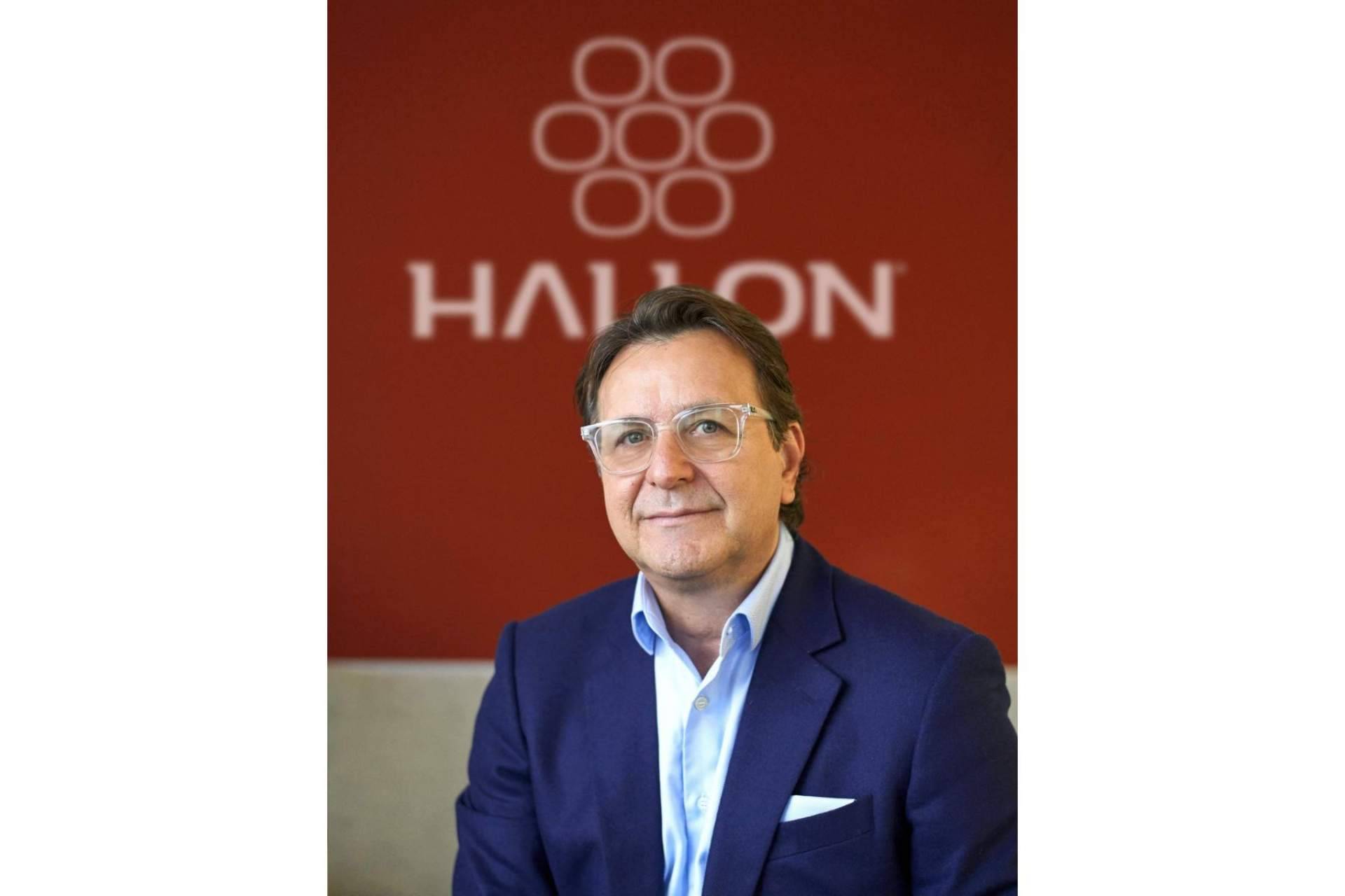 Integración de Pandorabox Clipping por Hallon