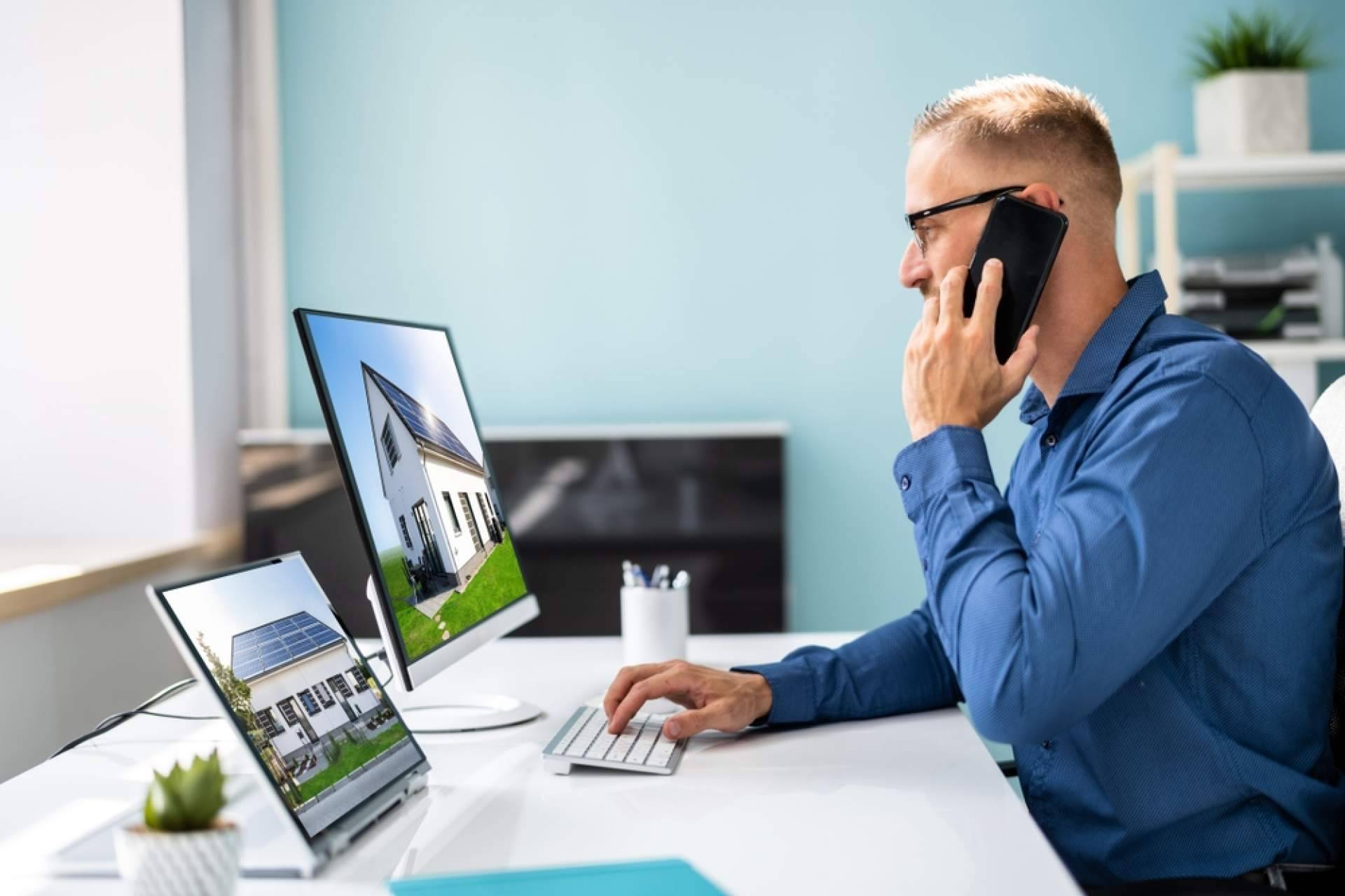 Urban Asesores Inmobiliarios presenta una manera diferente de invertir