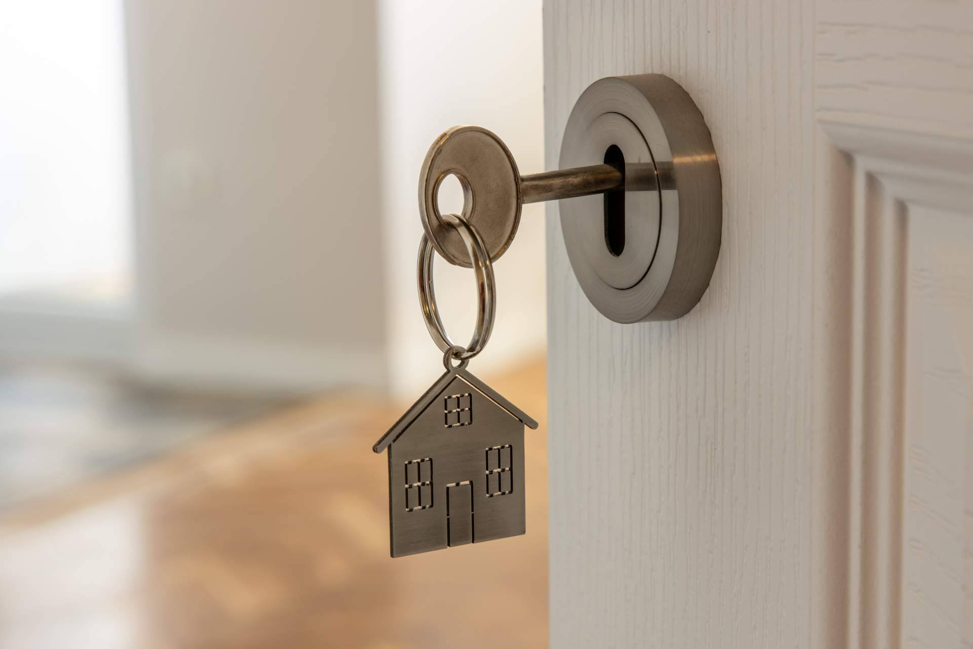 Ayuda para la compra de piso en la Comunidad de Madrid, de la mano de House XXI