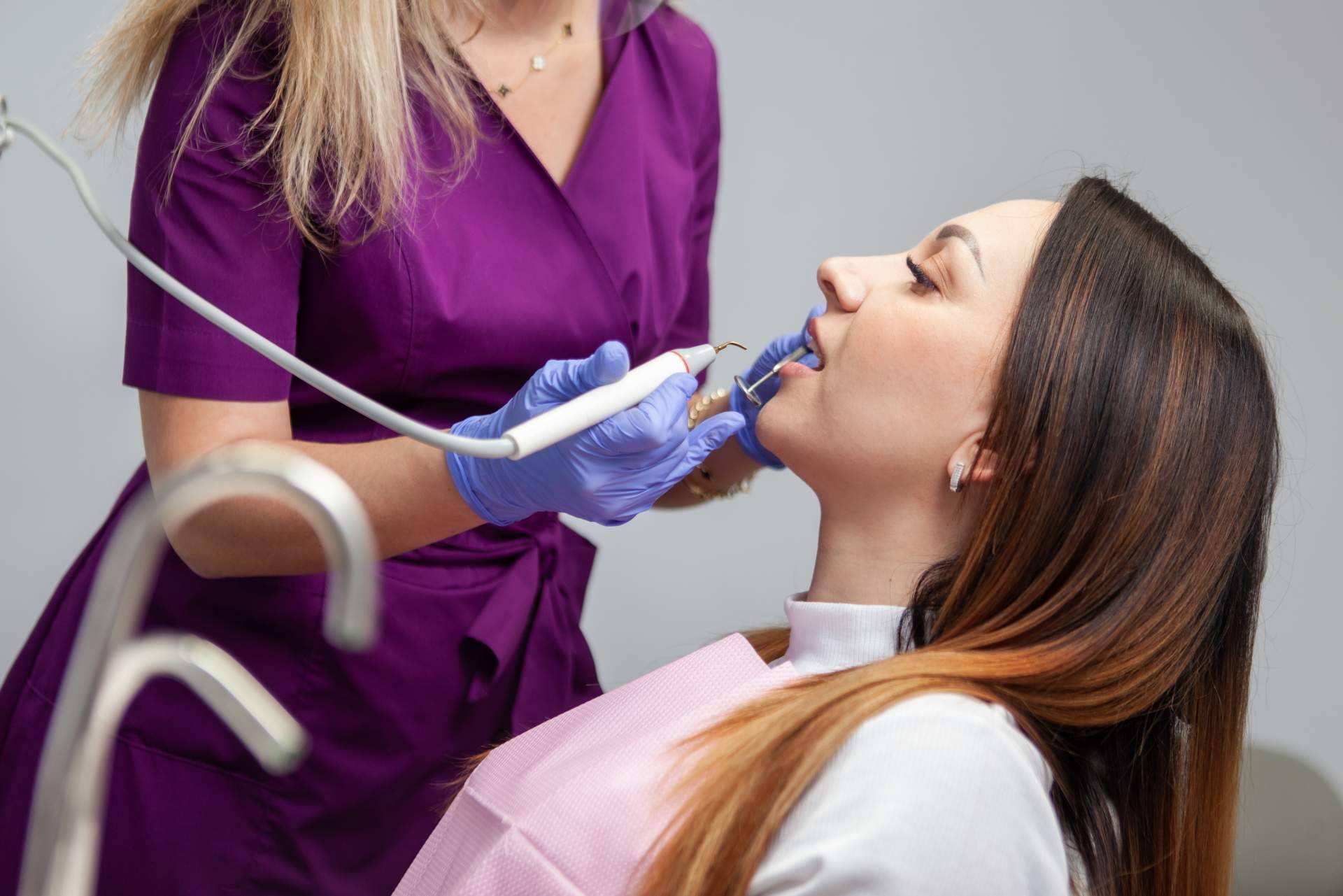 Tratamientos dentales de calidad y accesibles en Reus con Primdental