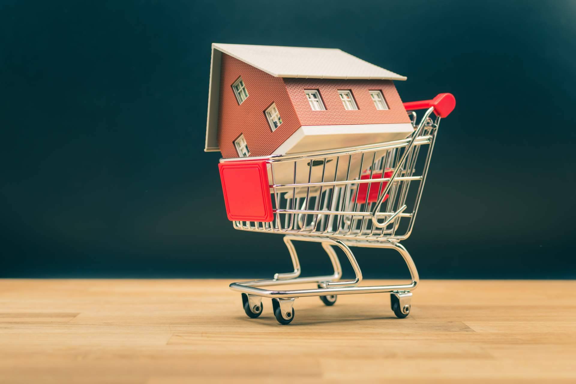 Sellfy Inmobiliaria permite consultar la guía completa de hipotecas del Banco de España