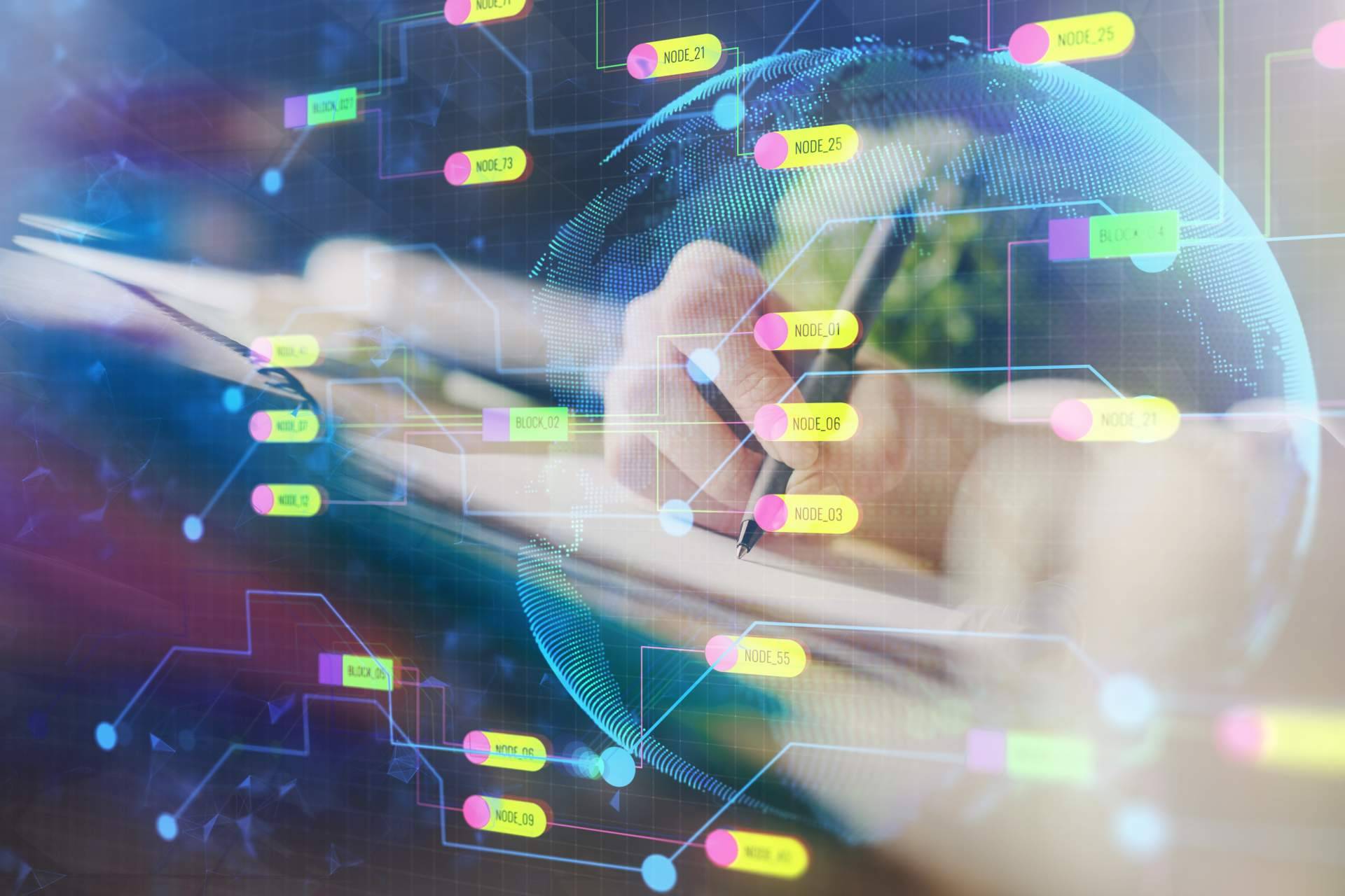 La importancia de la analítica de marketing online, por iEmpresa