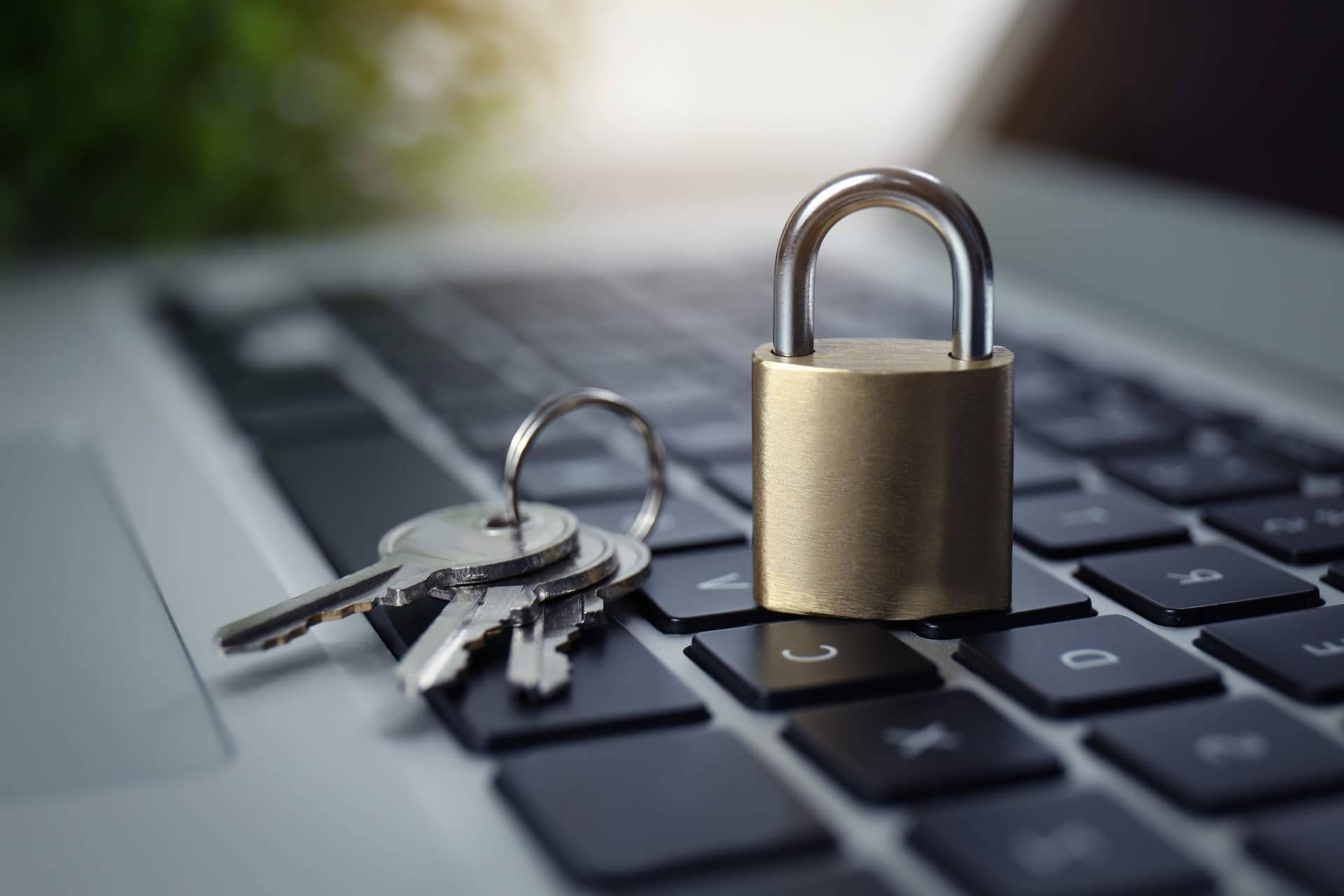West Telco Europa y la importancia de la ciberseguridad para el resguardo de la información en las empresas