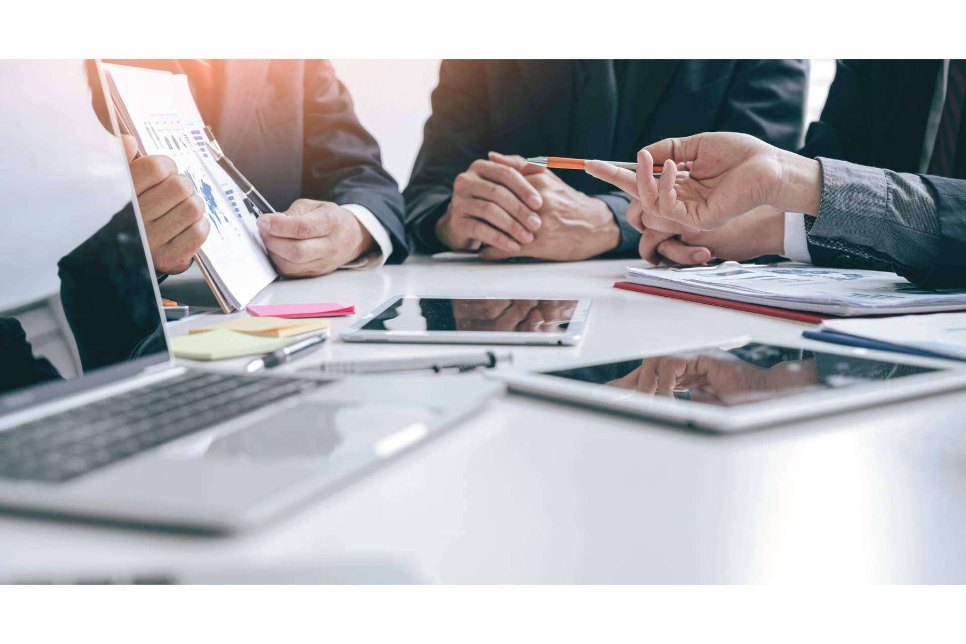 ¿Por qué son útiles los servicios de marketing digital de Socialway?