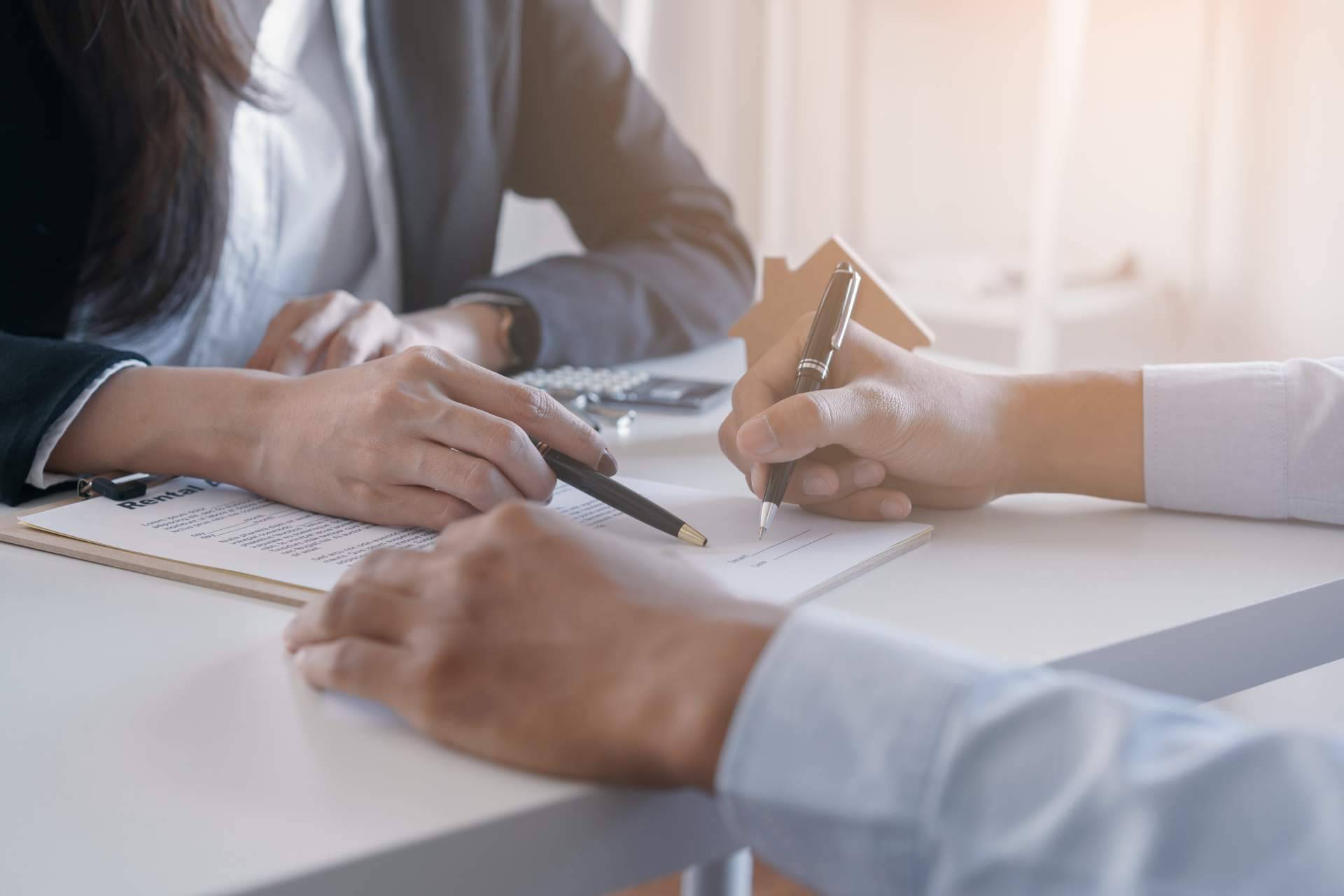 Venta entre particulares de forma rápida y segura, con Cuencamirasol