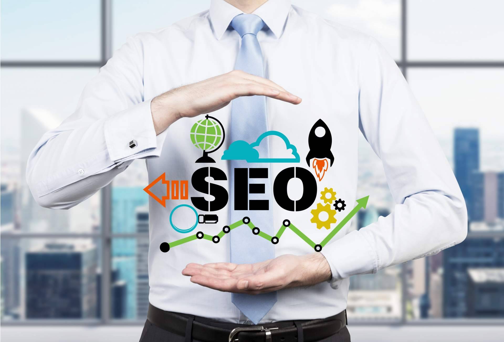 ¿Qué es un consultor SEO freelance, a qué se dedica y en qué puede ayudar?, por SERGIO VALDENEBRO