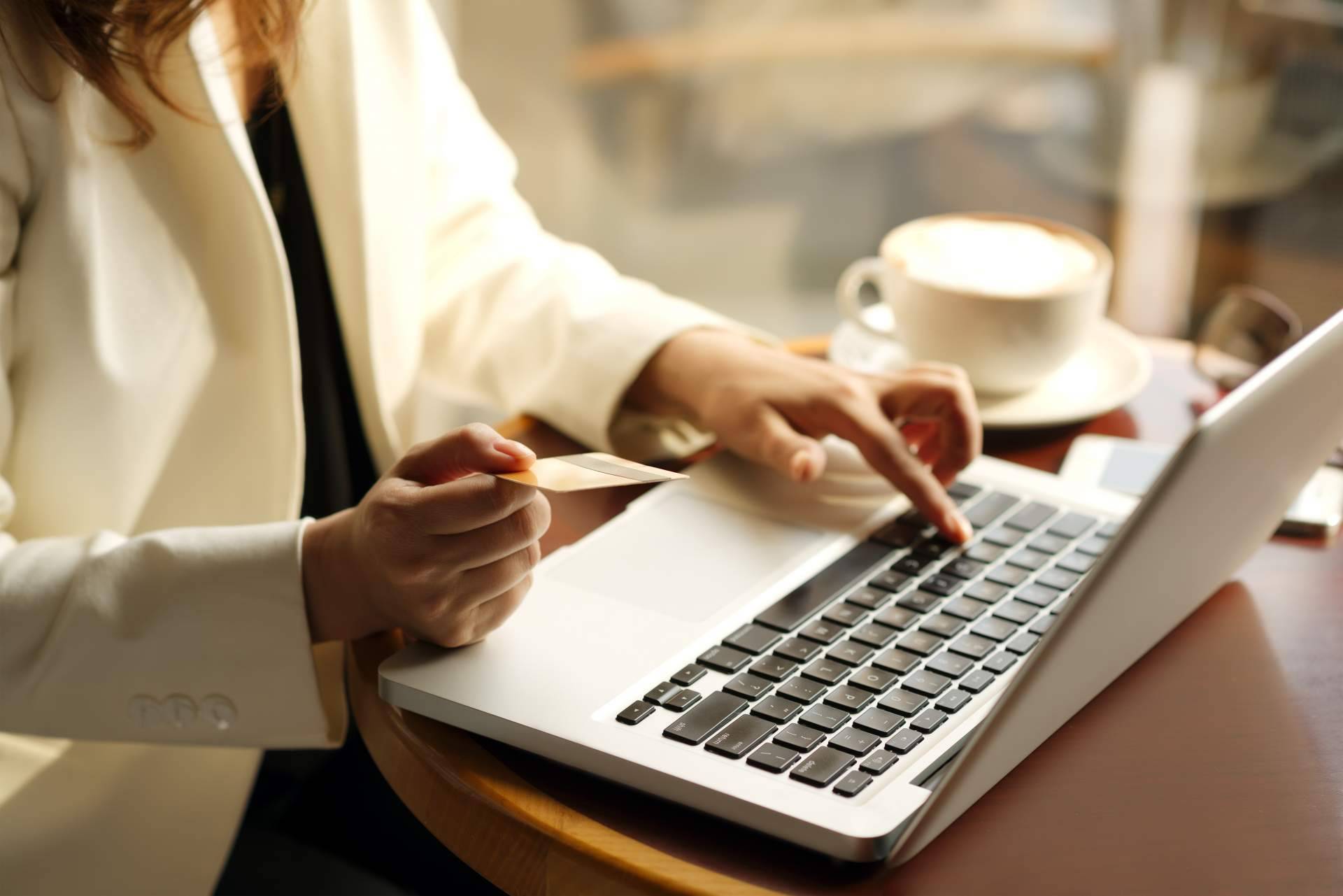 La expansión del negocio online, por CEO Sphere