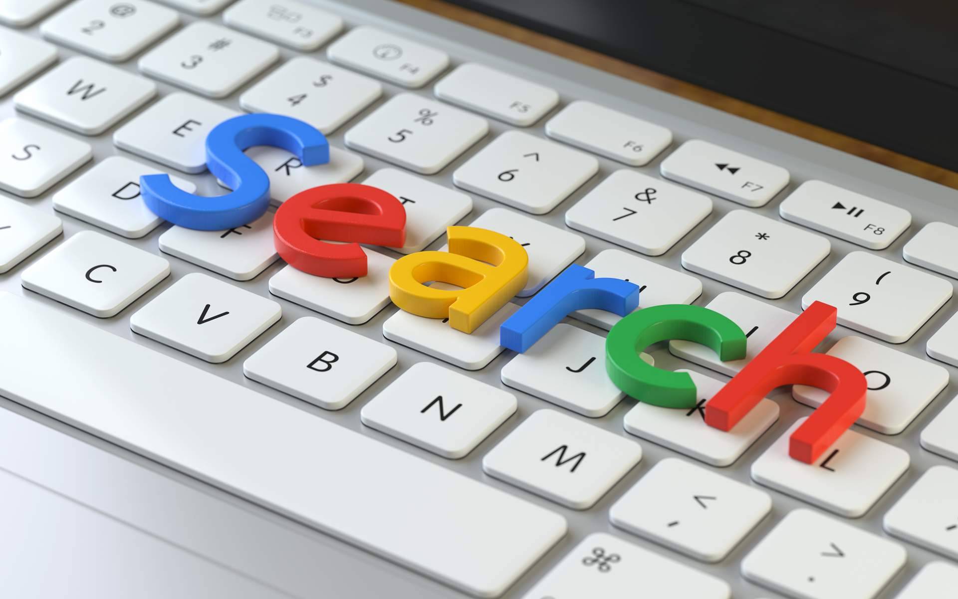 ¿Por qué es fundamental saber utilizar bien Facebook Ads?, con James Madronio