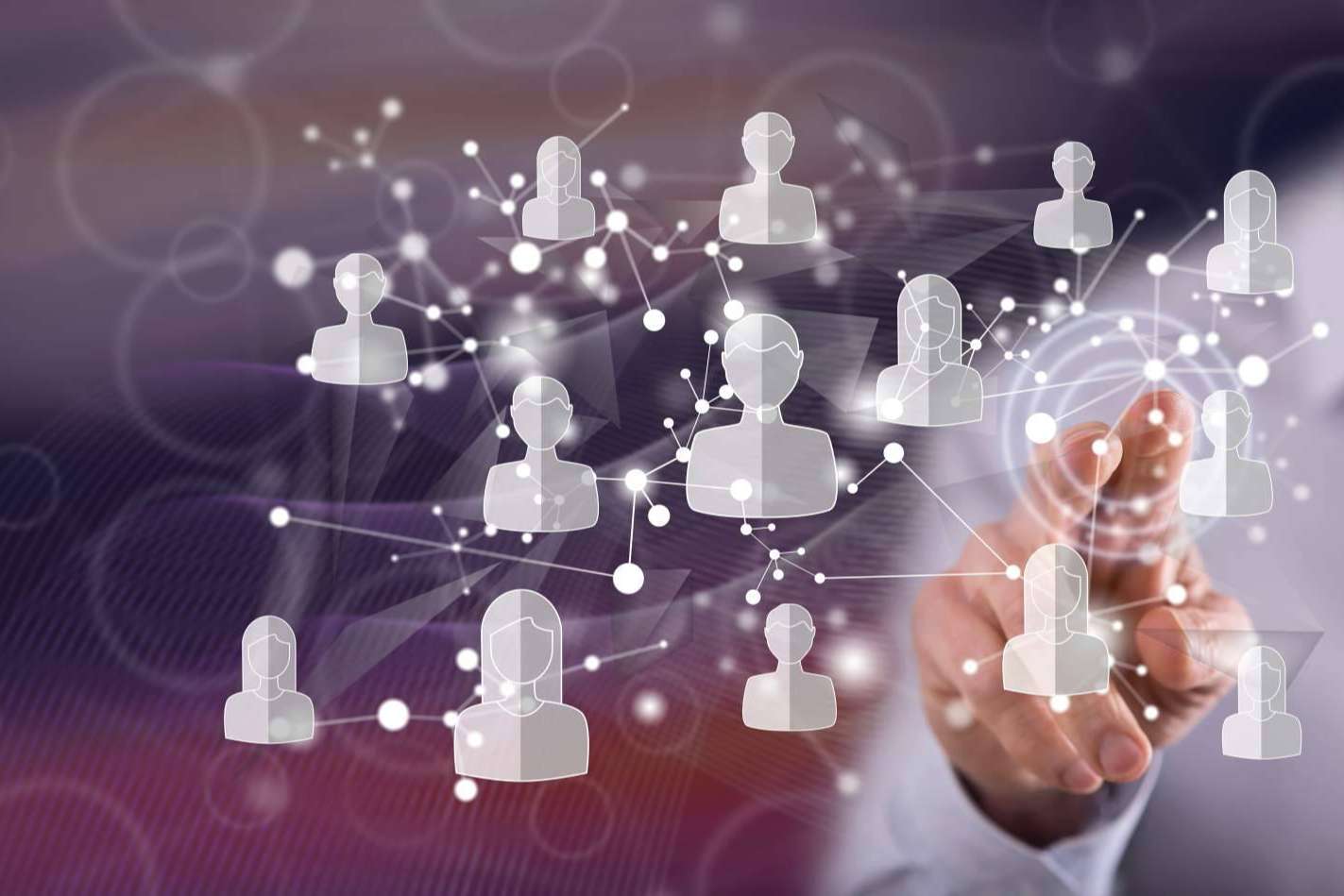 La digitalización permite a las empresas captar nuevos clientes, por Breogán