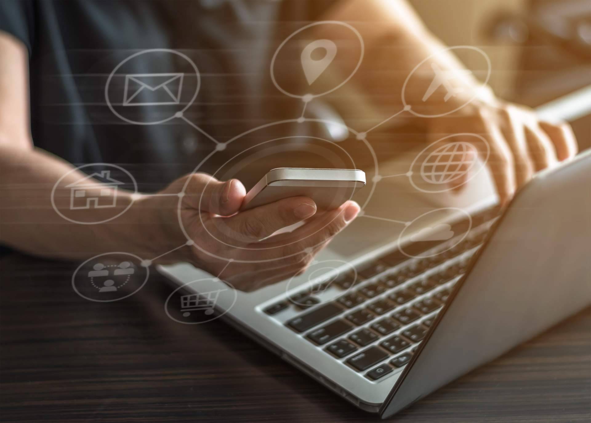 Opiniones sobre SETROI. Un método diseñado para la comunicación empresarial