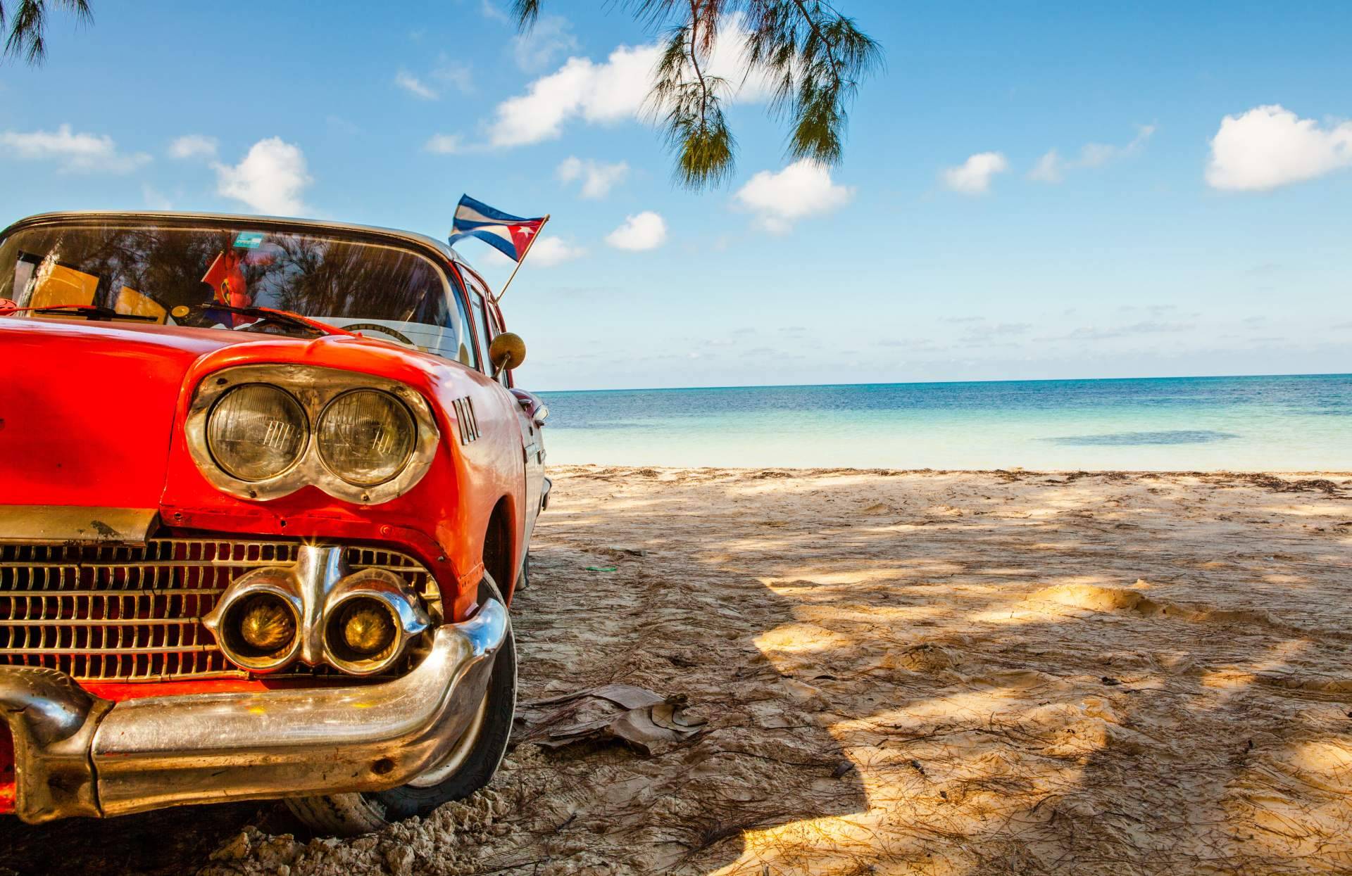 La revista de DimeCuba, una opción para estar informados sobre las noticias de Cuba