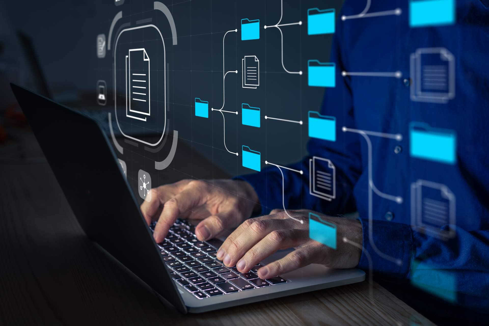 Razones para contar con un software propietario para la gestión de un negocio