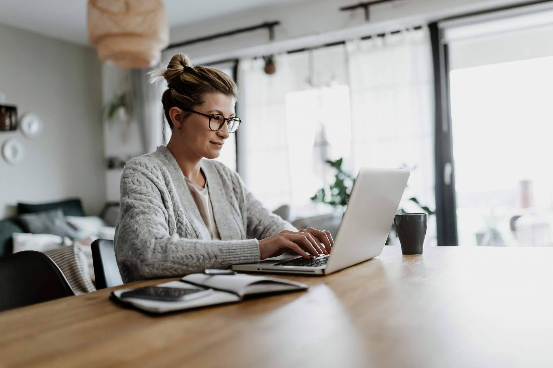beServices, el espacio de trabajo digital que facilita el teletrabajo a muchas empresas