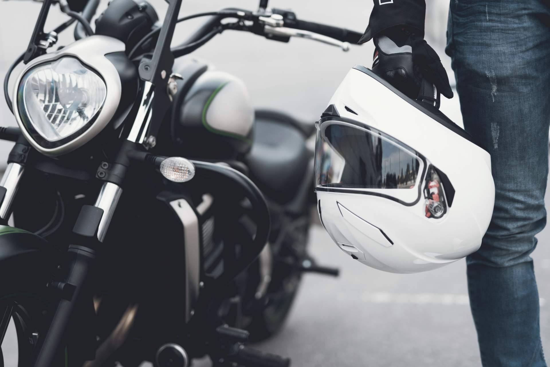 El catálogo de Emotobike dispone de una amplia variedad de motos eléctricas 125