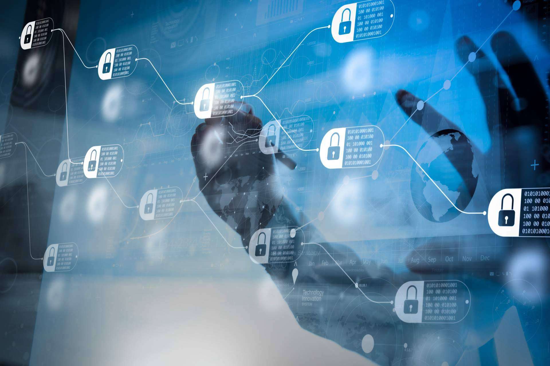 Los beneficios de un curso en blockchain con casos prácticos como el que ofrece Blockchain School for Management
