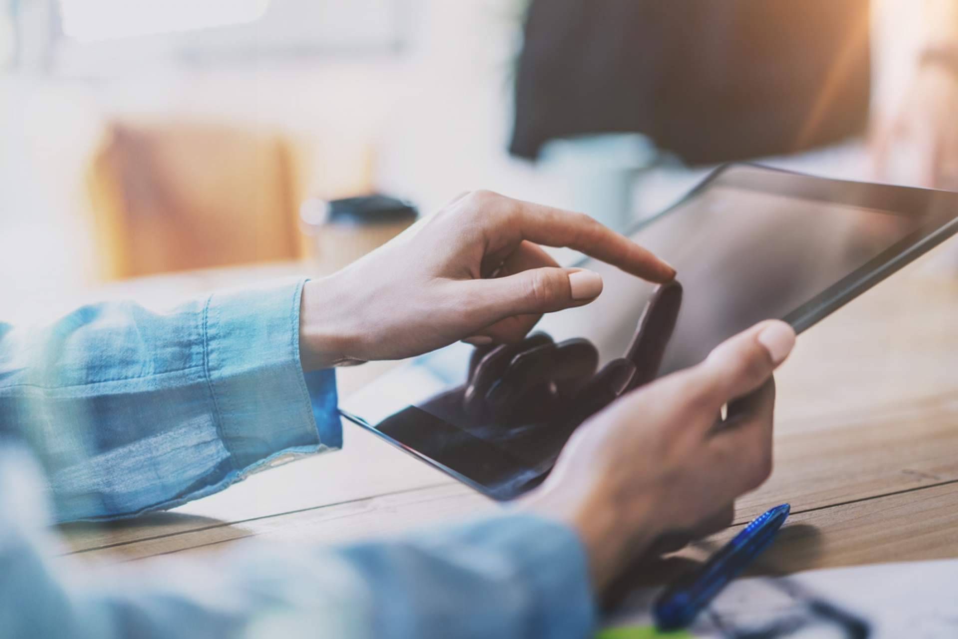 ¿Cuáles son los beneficios de contar con el certificado digital?