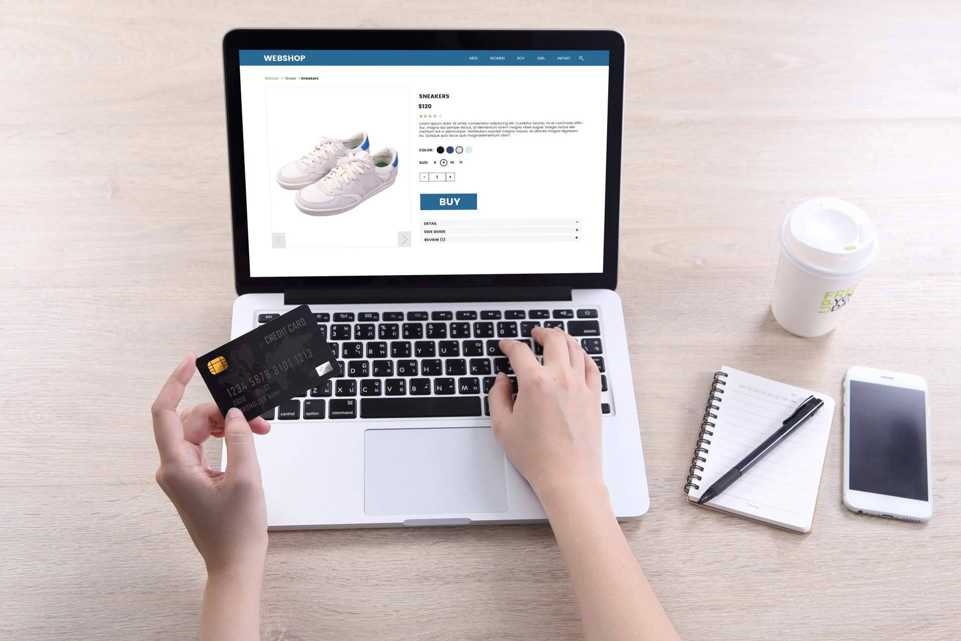 ¿Cuáles son los beneficios de la omnicalidad, en entornos móvil y e-commerce?, (Máster de la UCM)