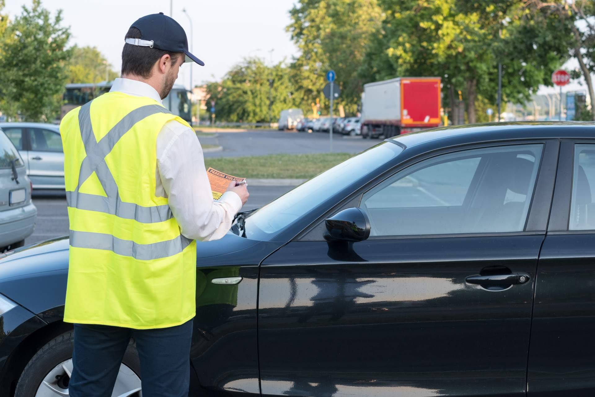 La DGT cambia la forma de notificar las multas ¿Qué hay que hacer para enterarse de las sanciones?