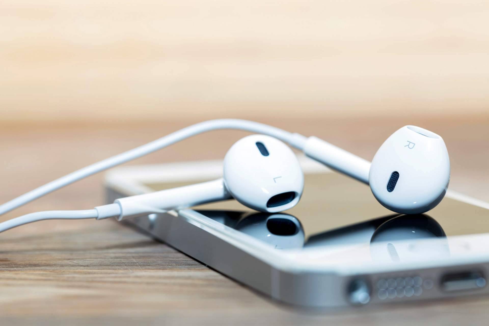 El gran negocio de la venta de accesorios para todo tipo de dispositivos móviles