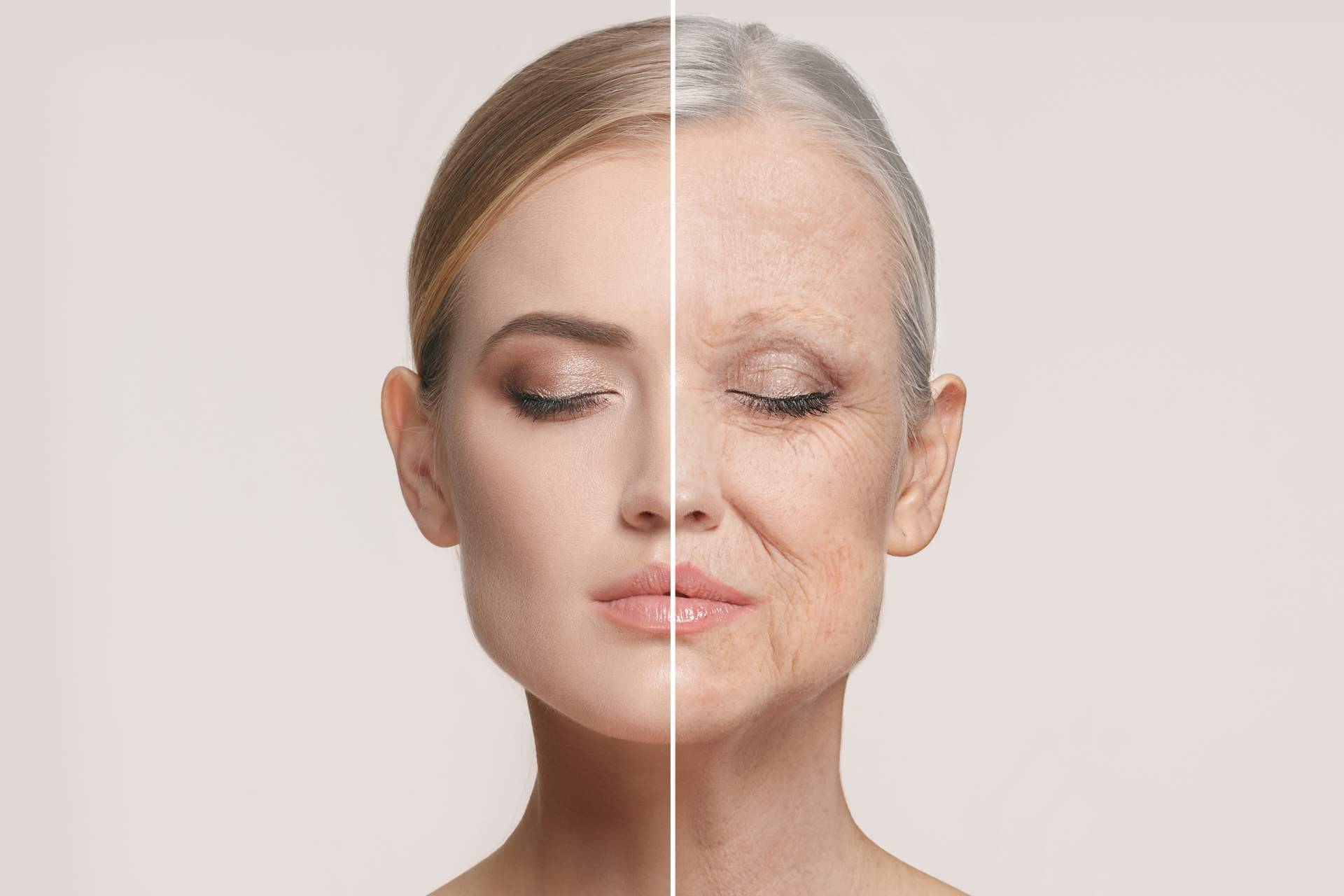 Una vida sana con la ayuda de Healthyaging