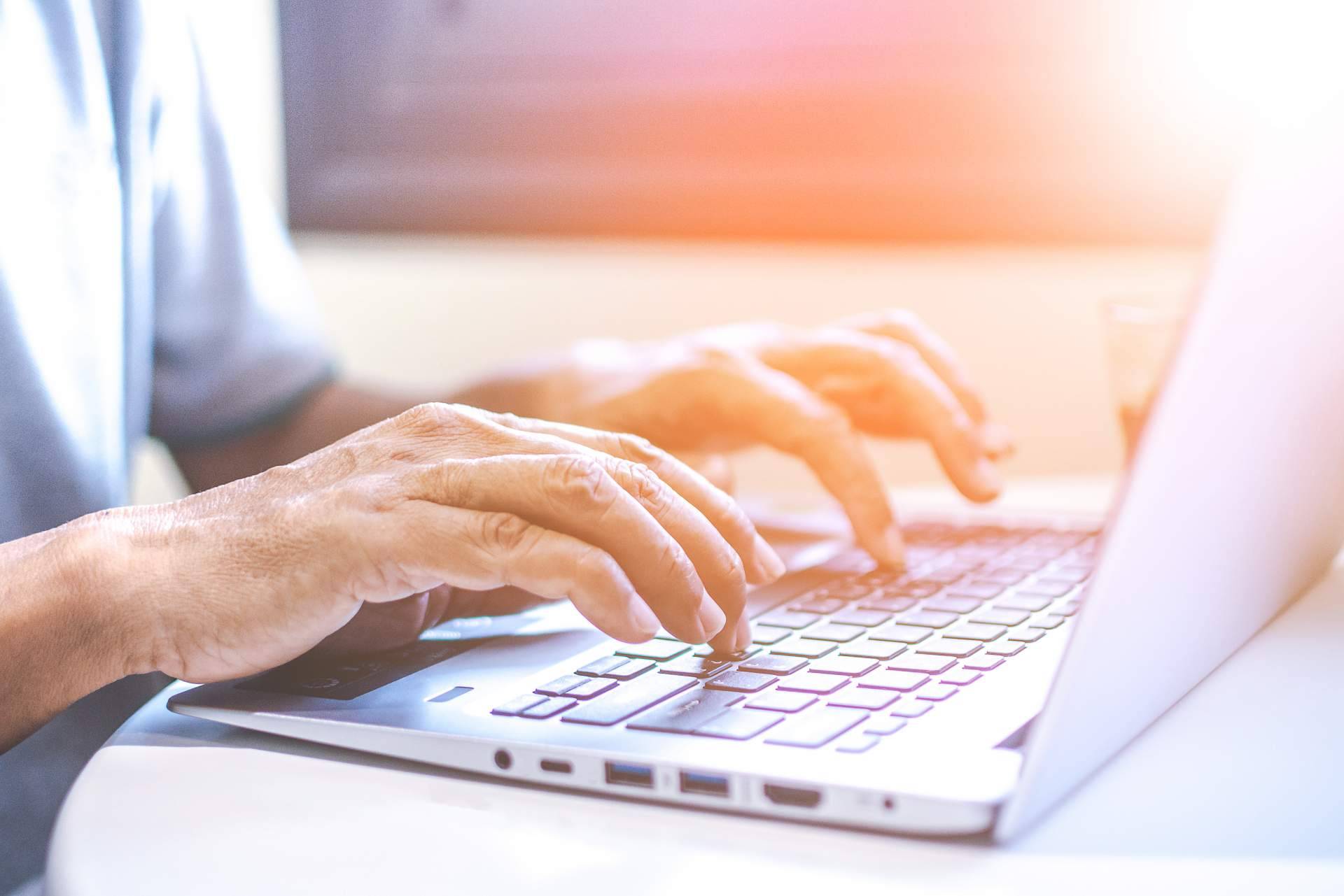Beneficios de la digitalización de archivos de Dataeraser