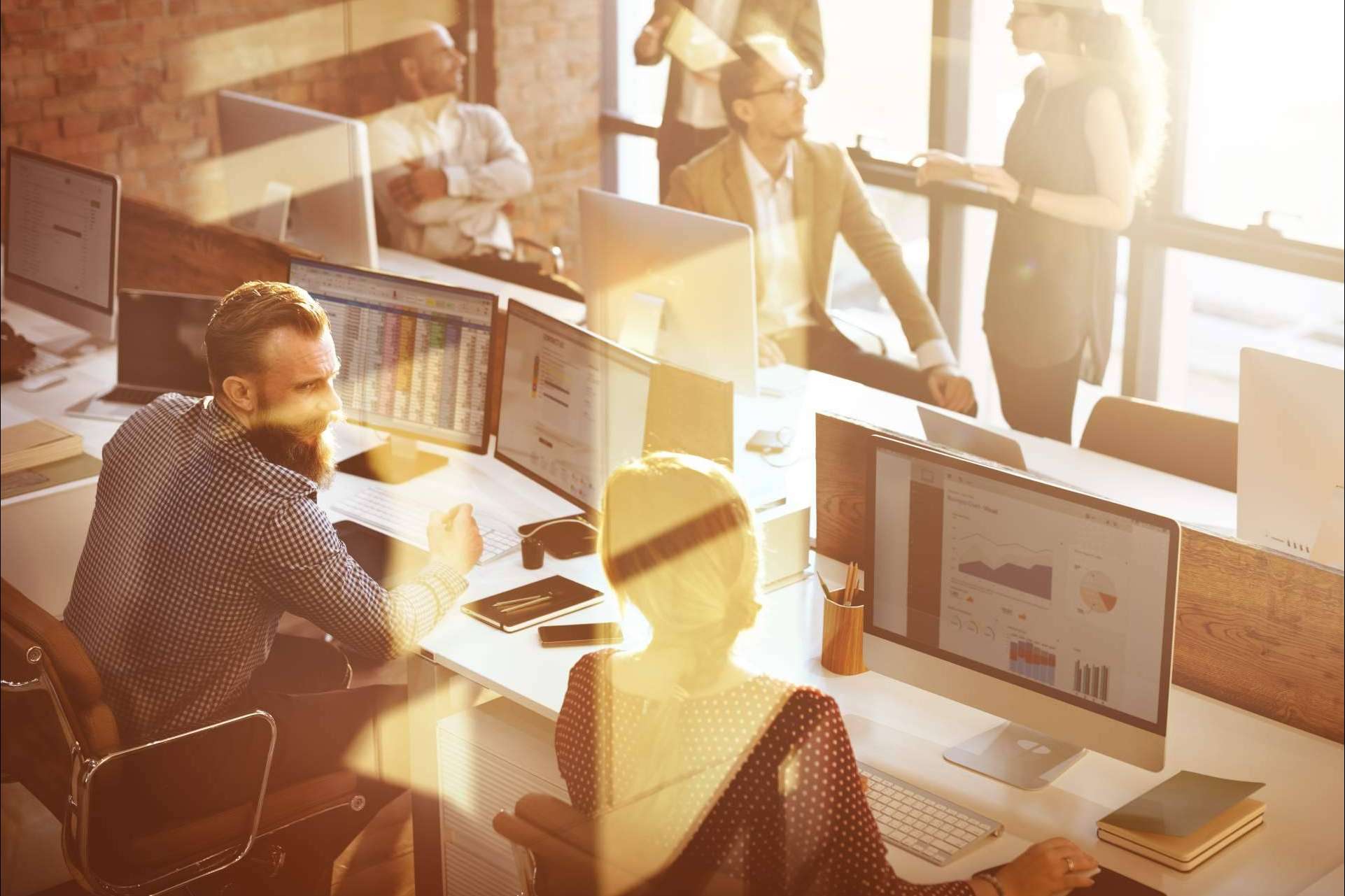 ¿Cómo crear LTD (Limited Company) en Reino Unido? PymeMos