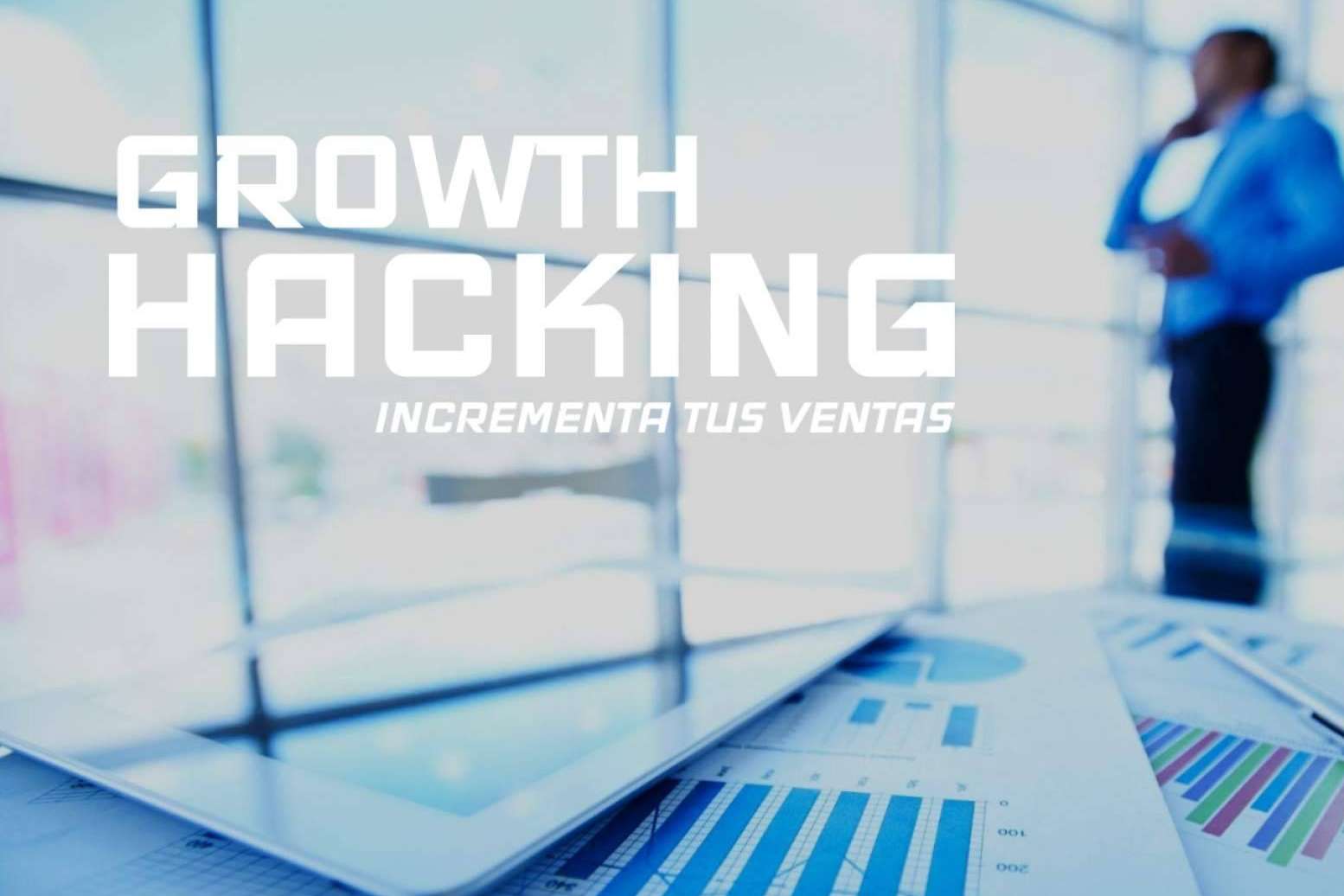 LawTec revoluciona el marketing con la nueva era tecnológica