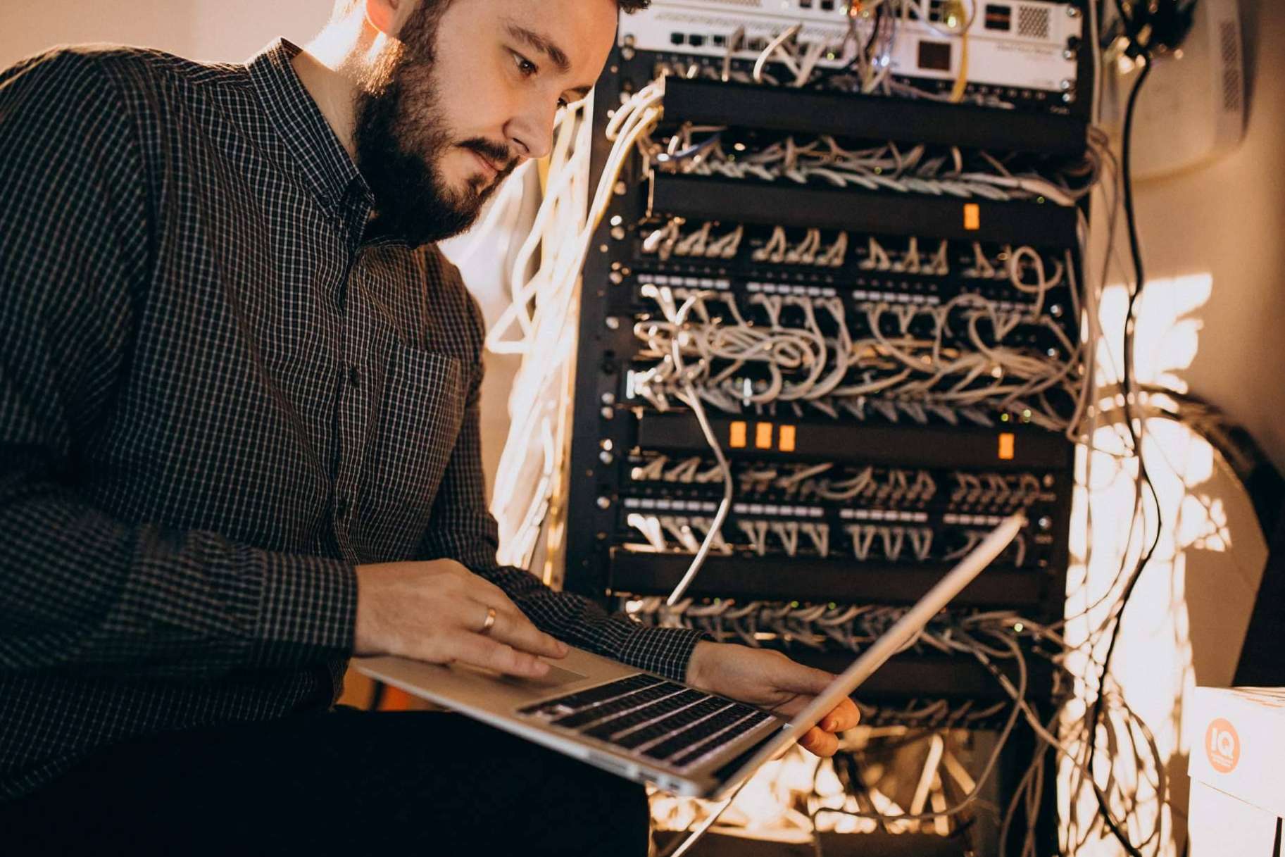Globátika Lab habla sobre un caso de éxito de certificación de datos telemáticos