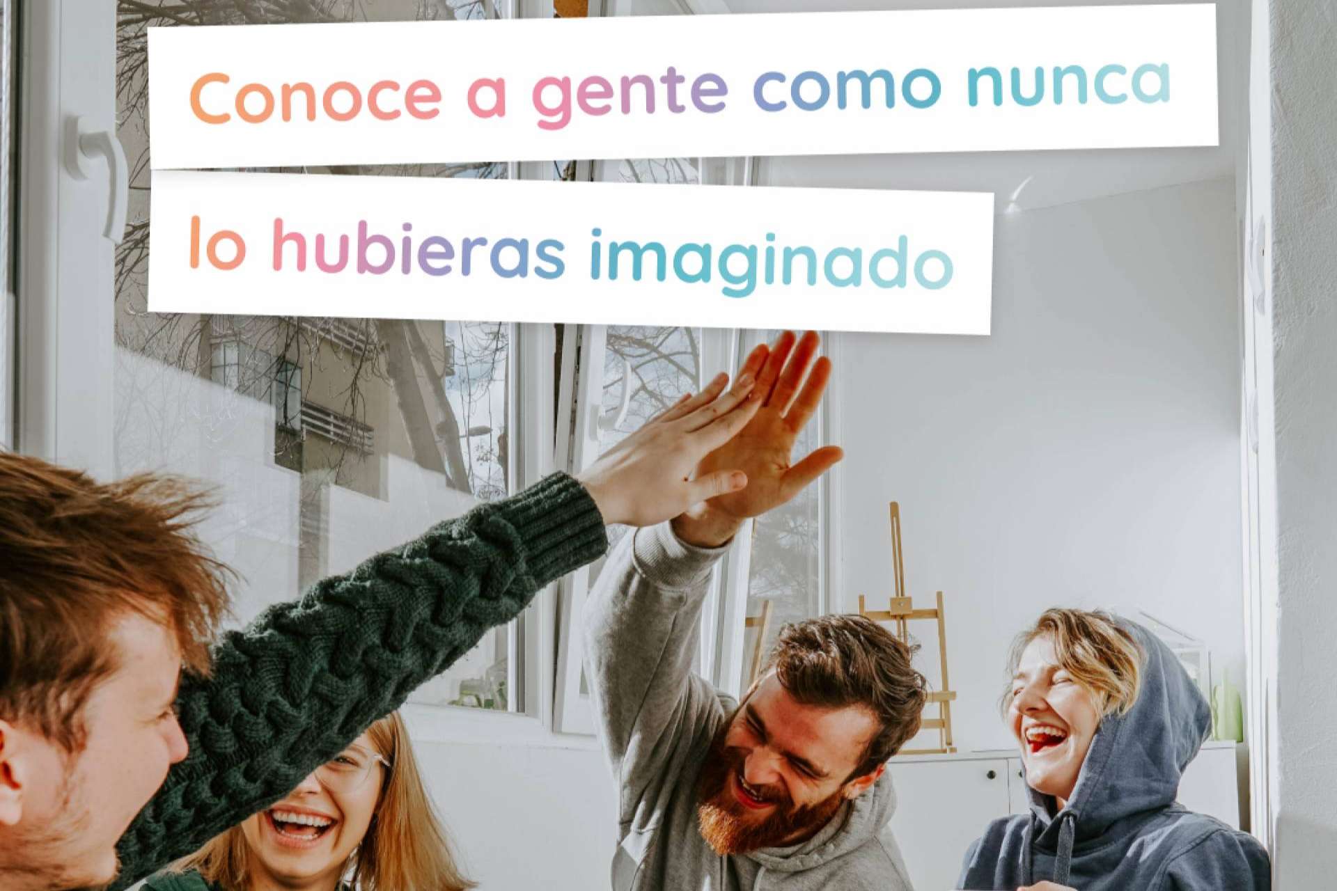 Las ventajas de adherirse como establecimiento al mapa interactivo de Breaking Ice