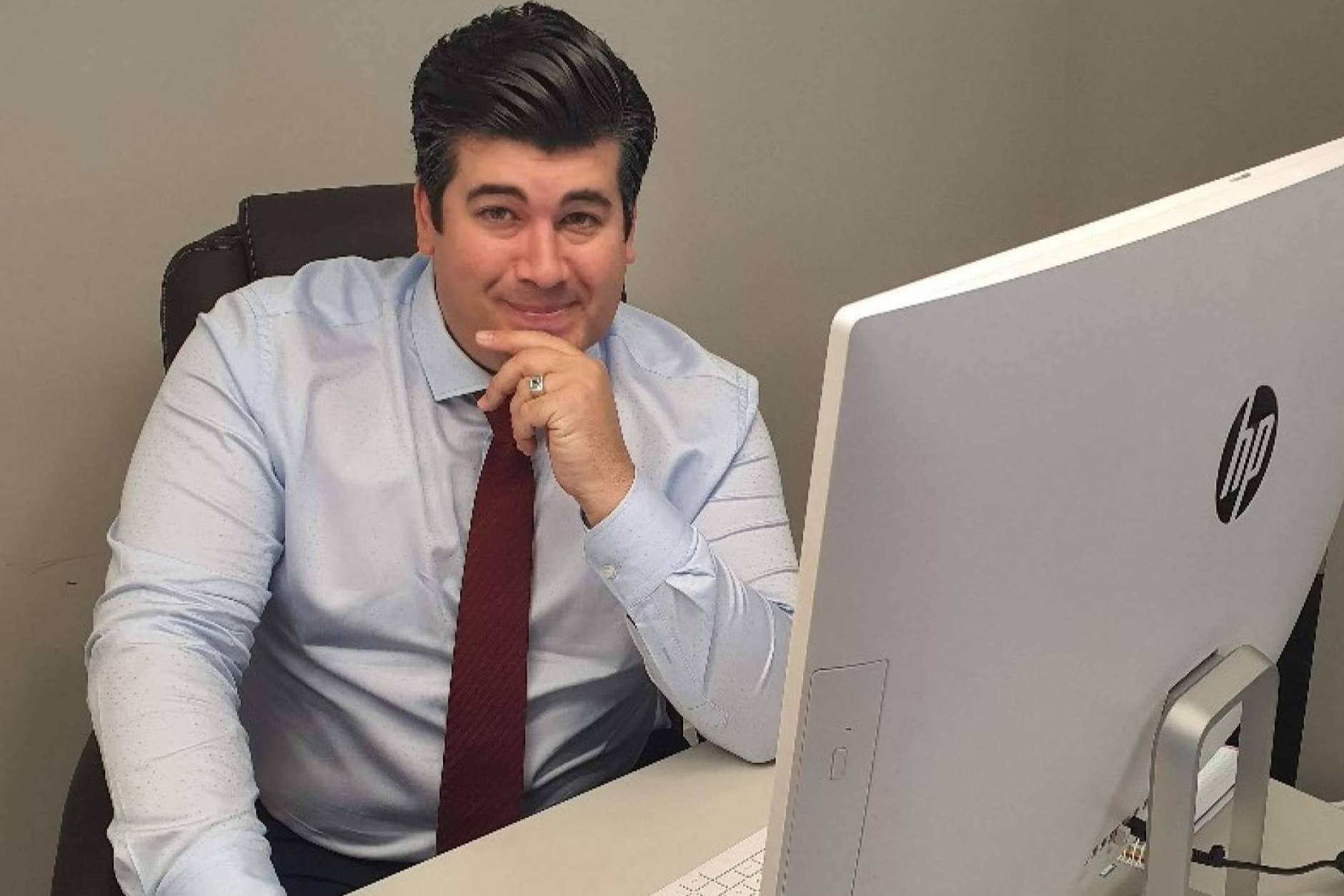 LeadDesk ayuda a montar call centers en 2022