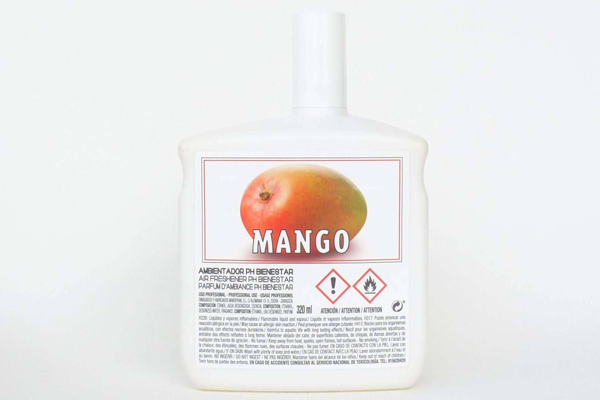 Ambientadores naturales para cualquier espacio, en ServiAroma Shop