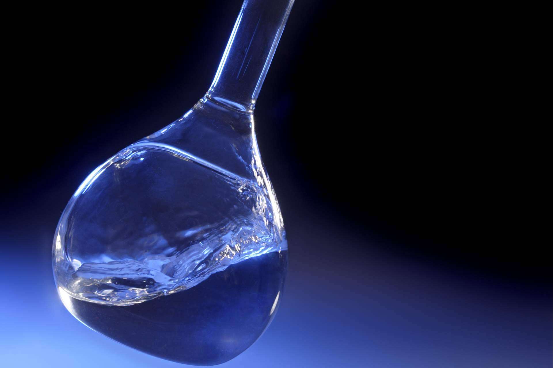 La defensa del derecho a consumir un agua pura en Mijas, por #SoydeMijas