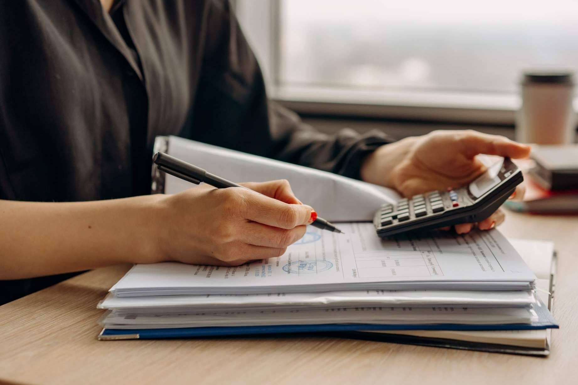 Hikei Consulting, la ayuda para relanzar un negocio