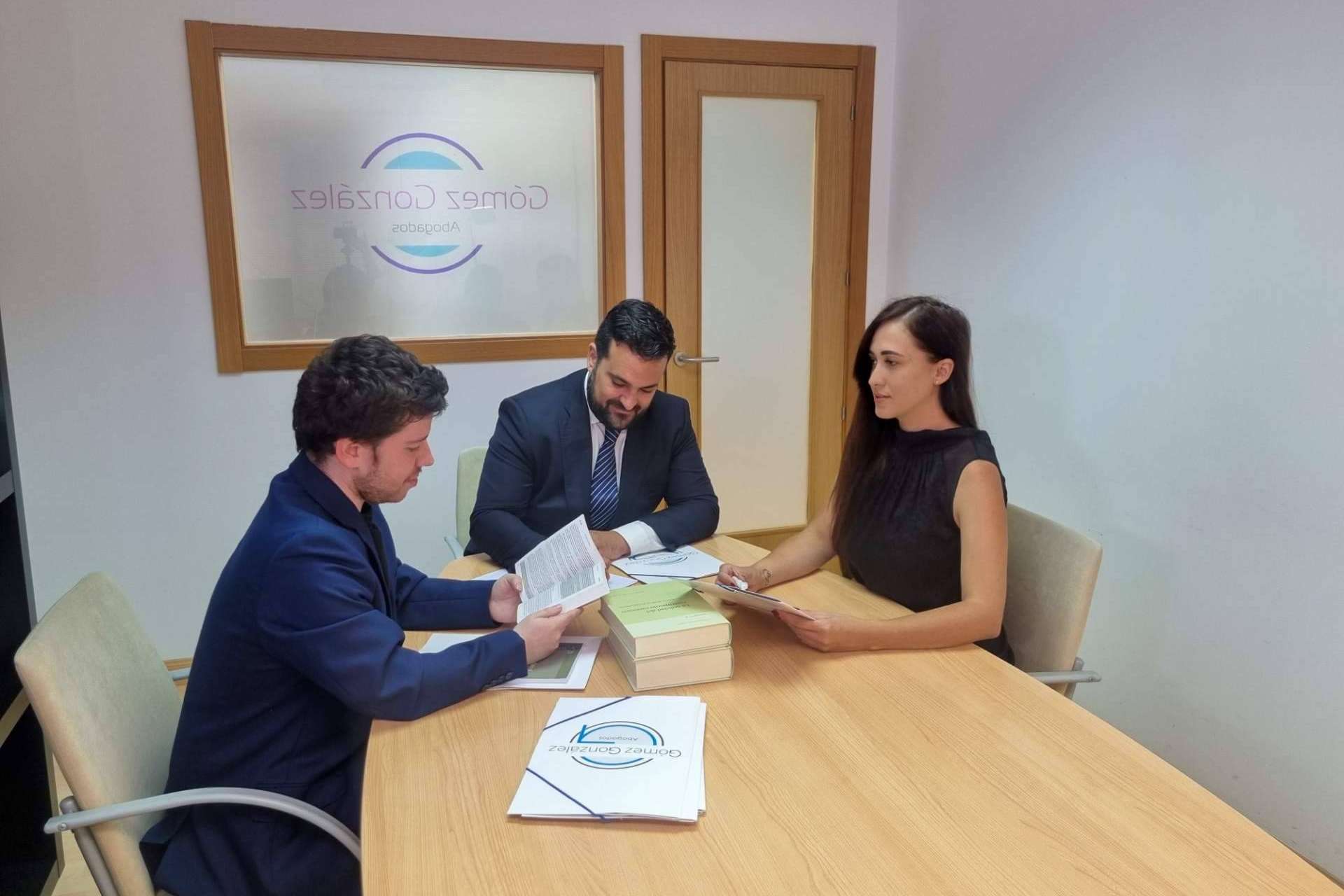 Desahucio express en Madrid con DABOGADOS