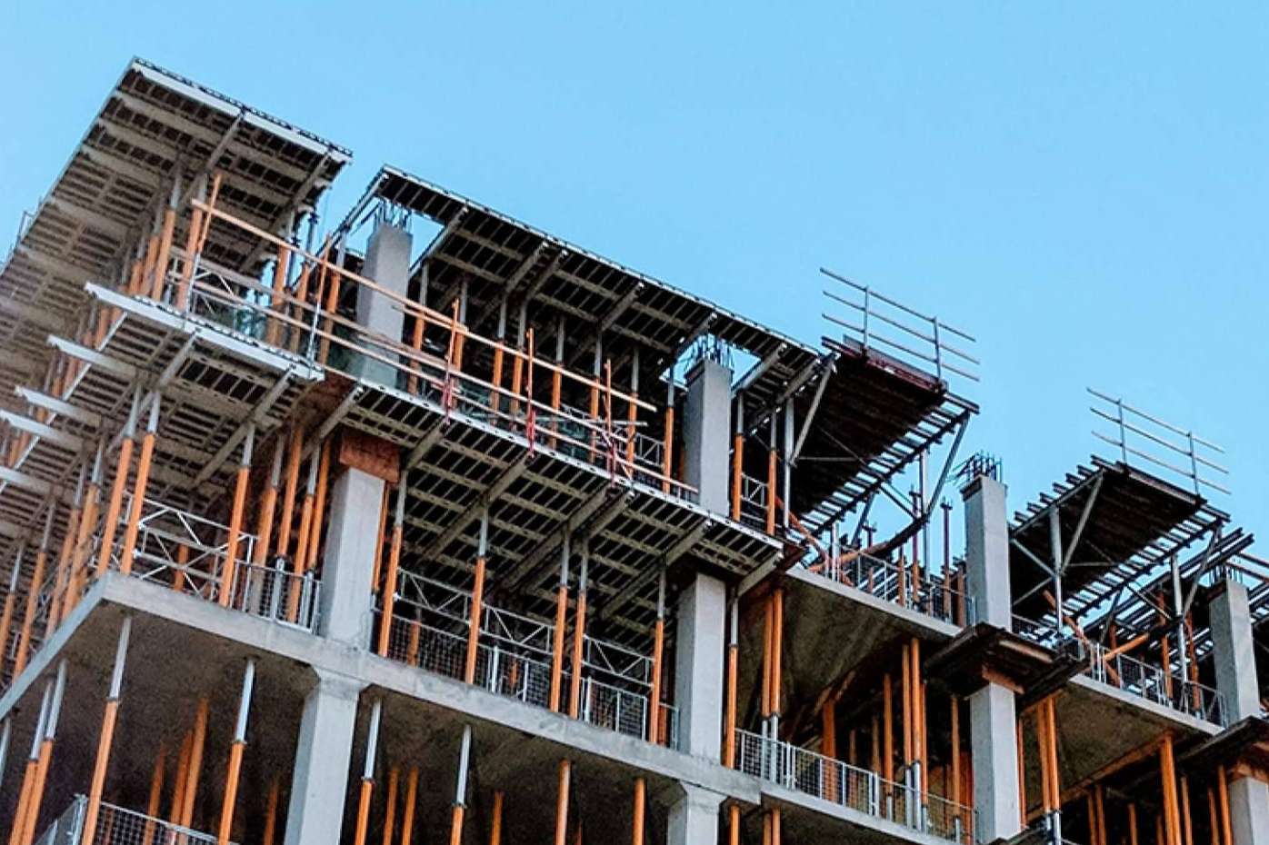 La financiación alternativa como solución a las nuevas demandas del sector inmobiliario